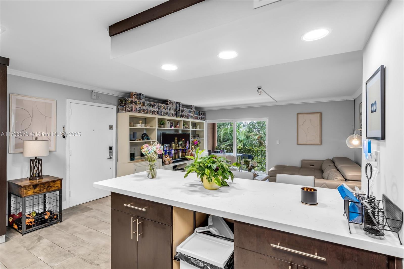 7215 Miami Lakes Dr #A-20, Miami Lakes, Florida image 4