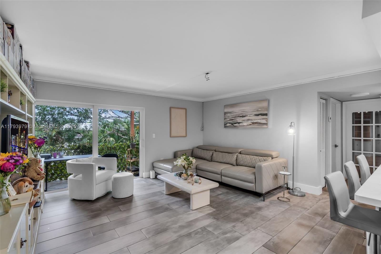 7215 Miami Lakes Dr #A-20, Miami Lakes, Florida image 6