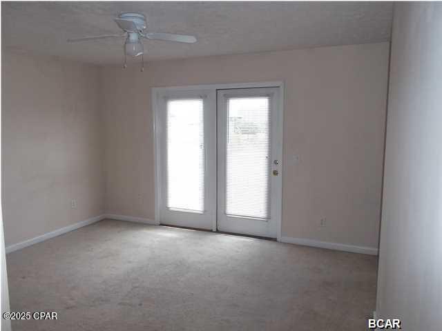 Image 6 For 11631 Sand Castle Lane