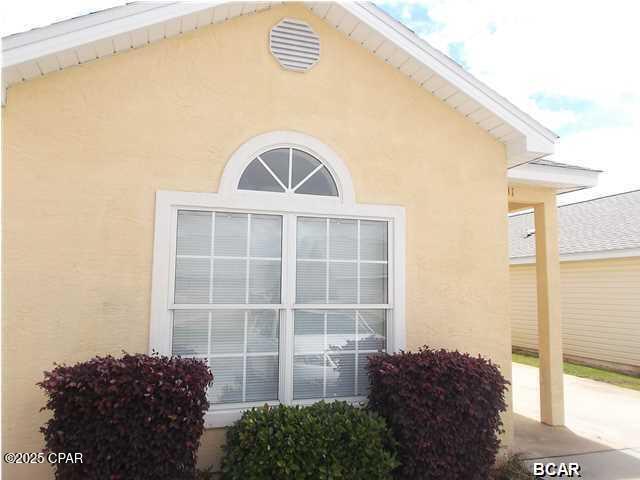 Image 8 For 11631 Sand Castle Lane