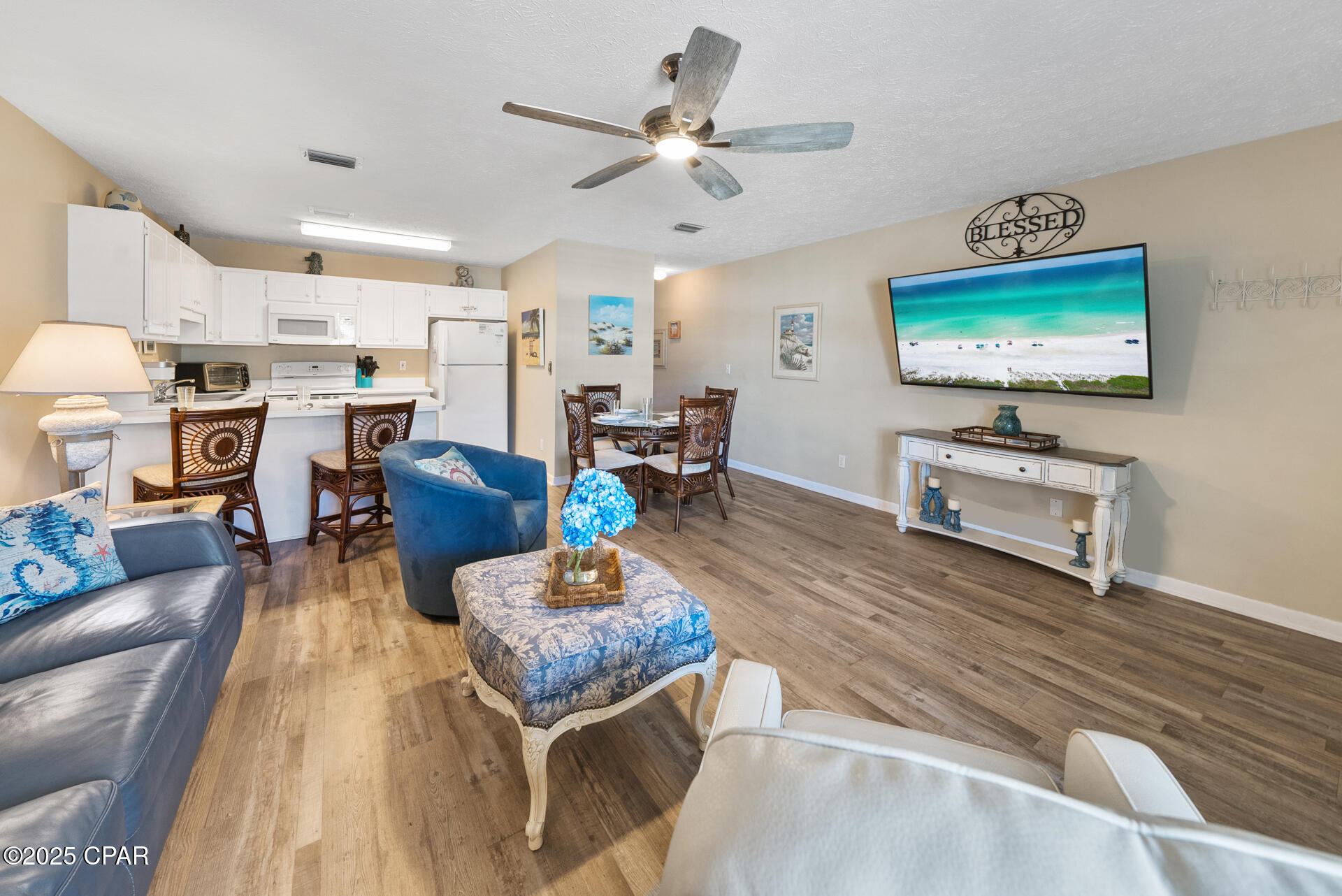 Image 13 For 17642 Front Beach Road F7