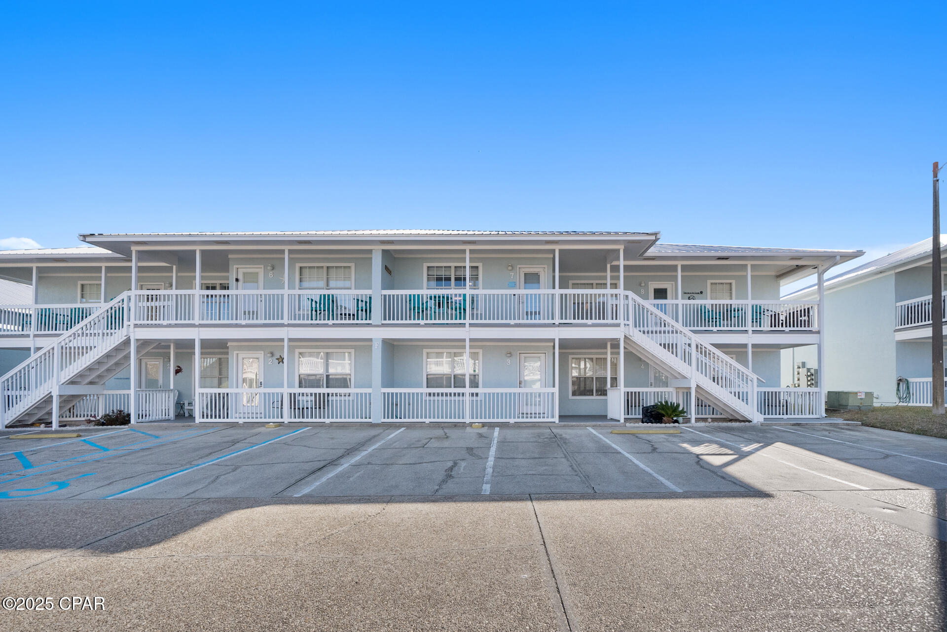 Image 15 For 17642 Front Beach Road F7
