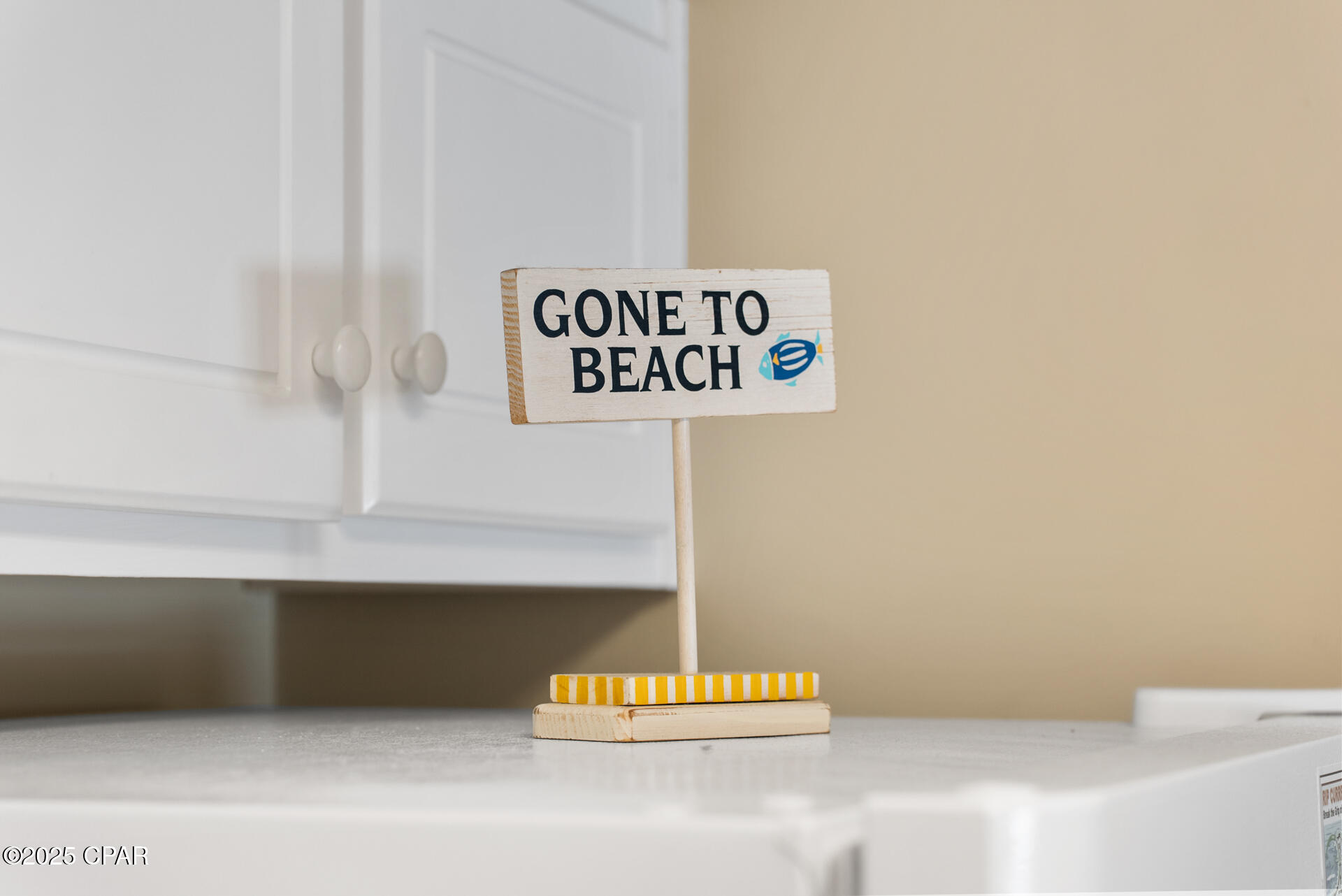 Image 20 For 17642 Front Beach Road F7
