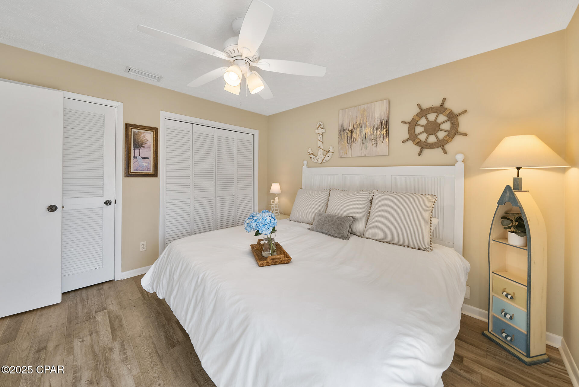 Image 30 For 17642 Front Beach Road F7