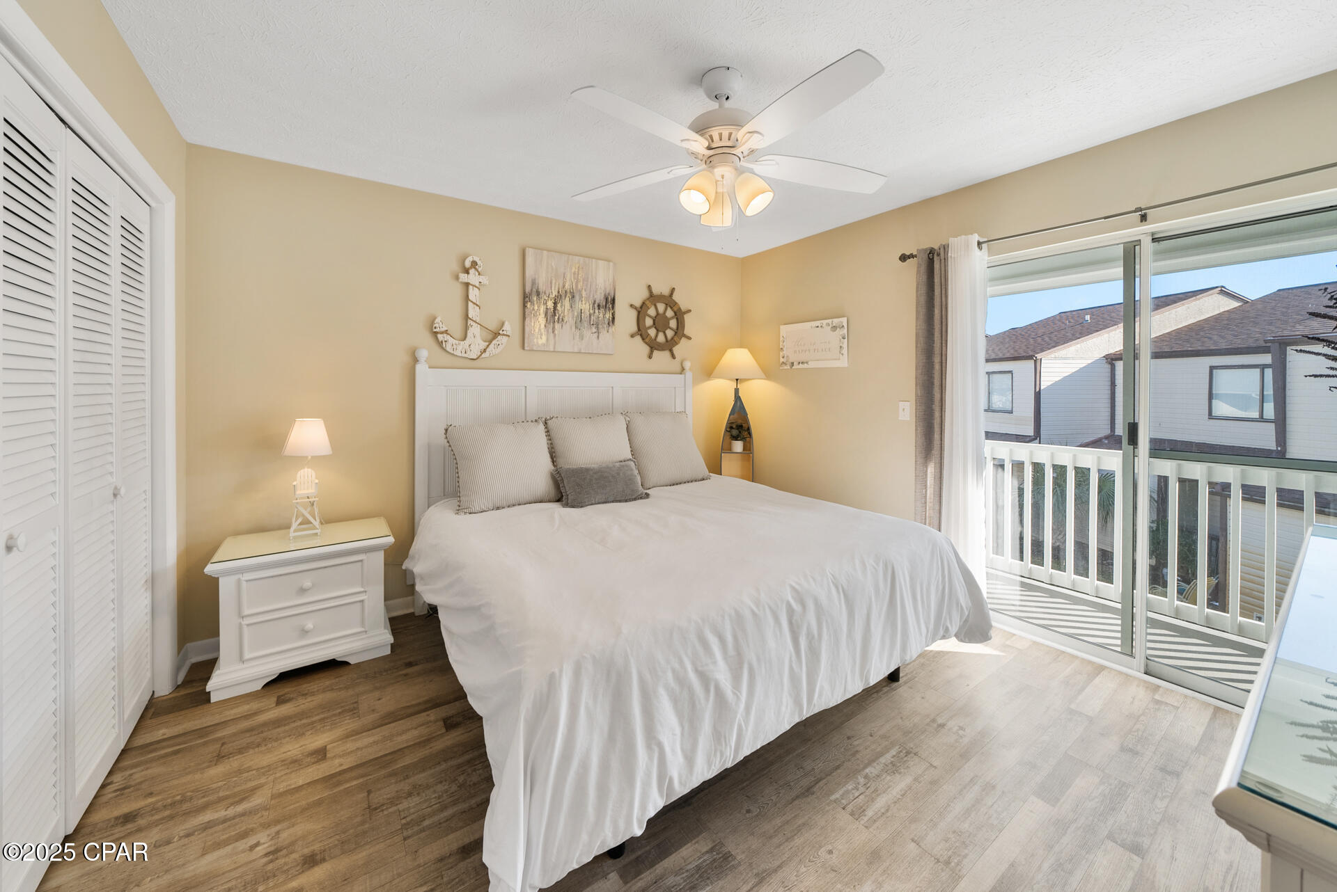 Image 35 For 17642 Front Beach Road F7