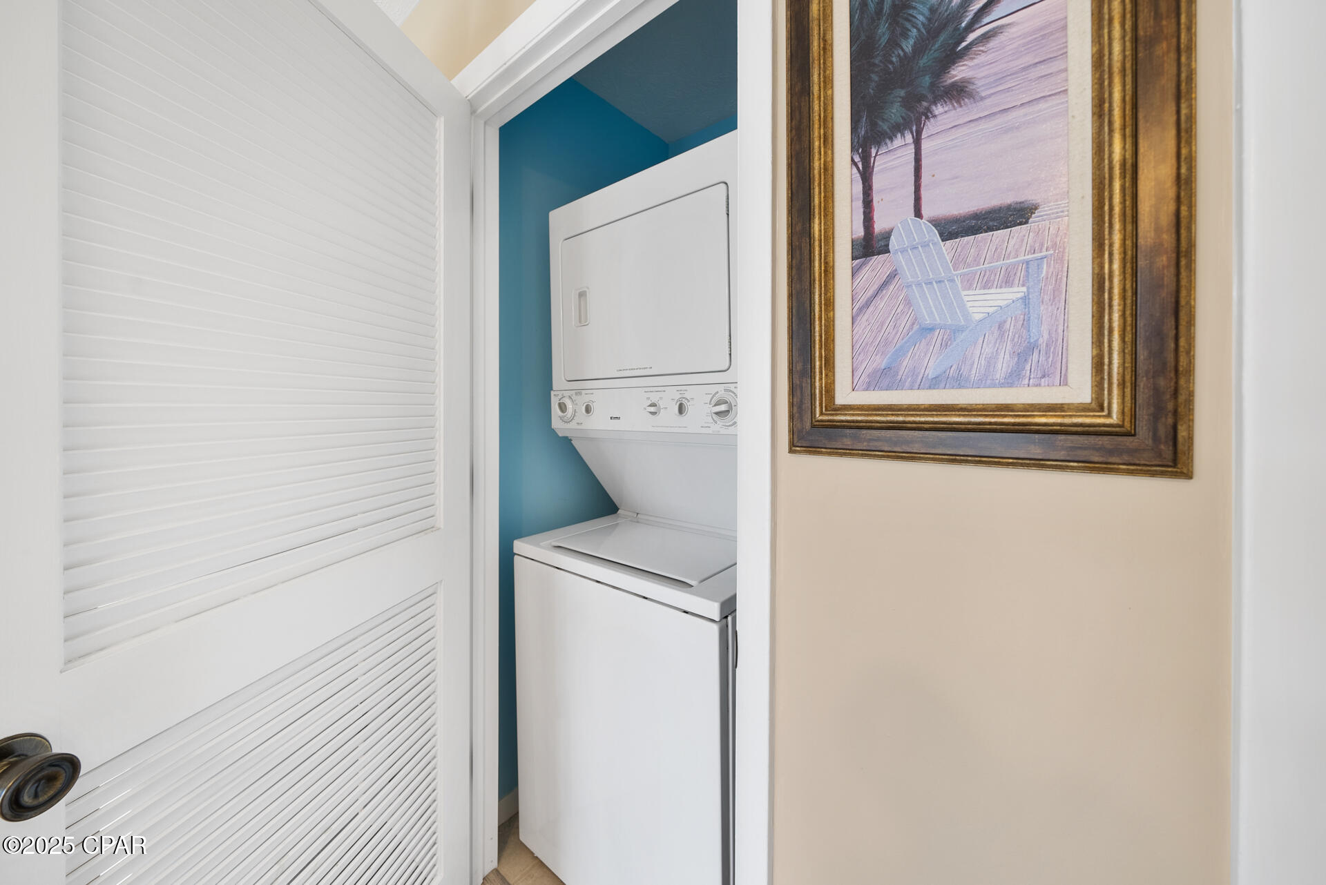 Image 39 For 17642 Front Beach Road F7