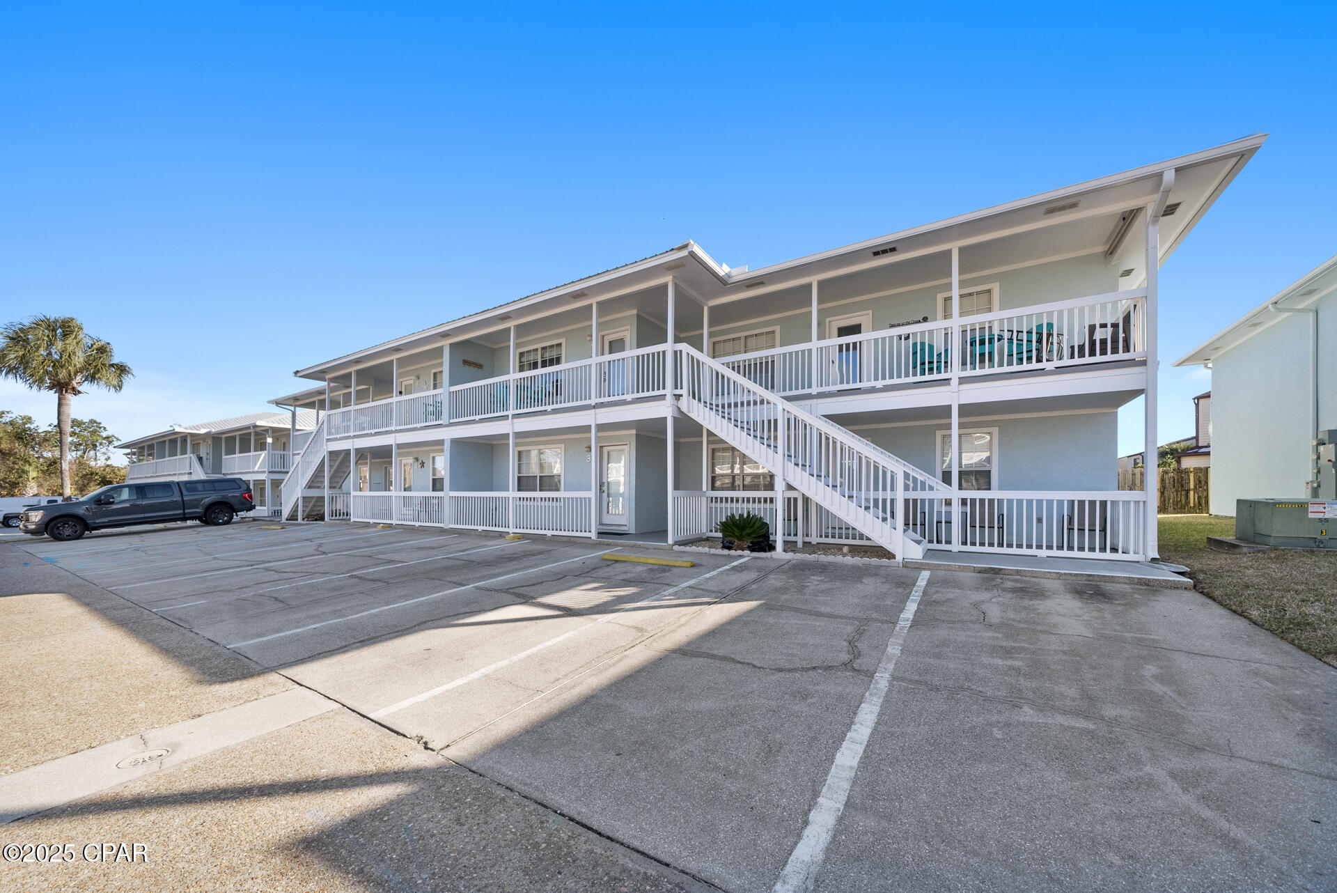 Image 40 For 17642 Front Beach Road F7