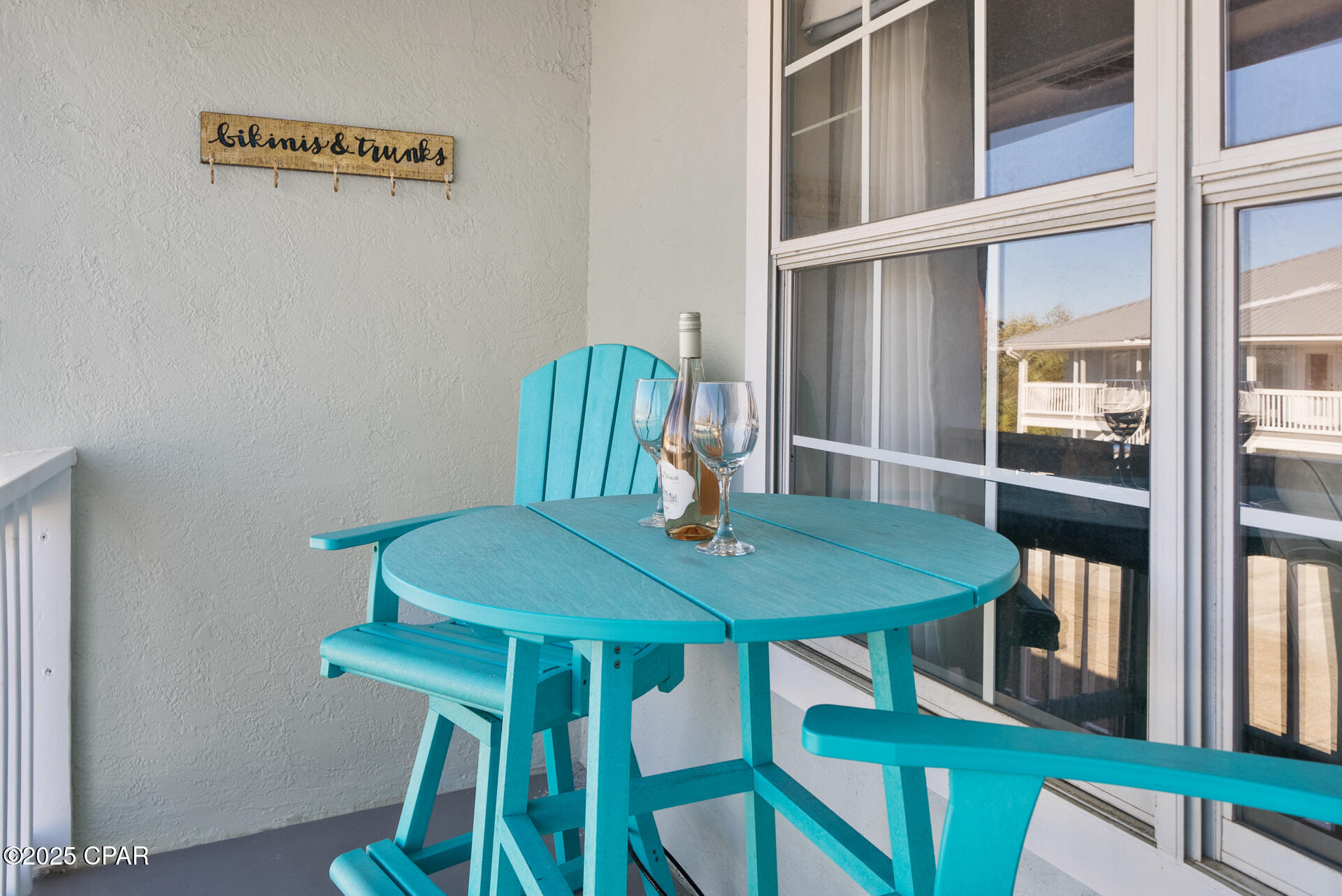 Image 6 For 17642 Front Beach Road F7