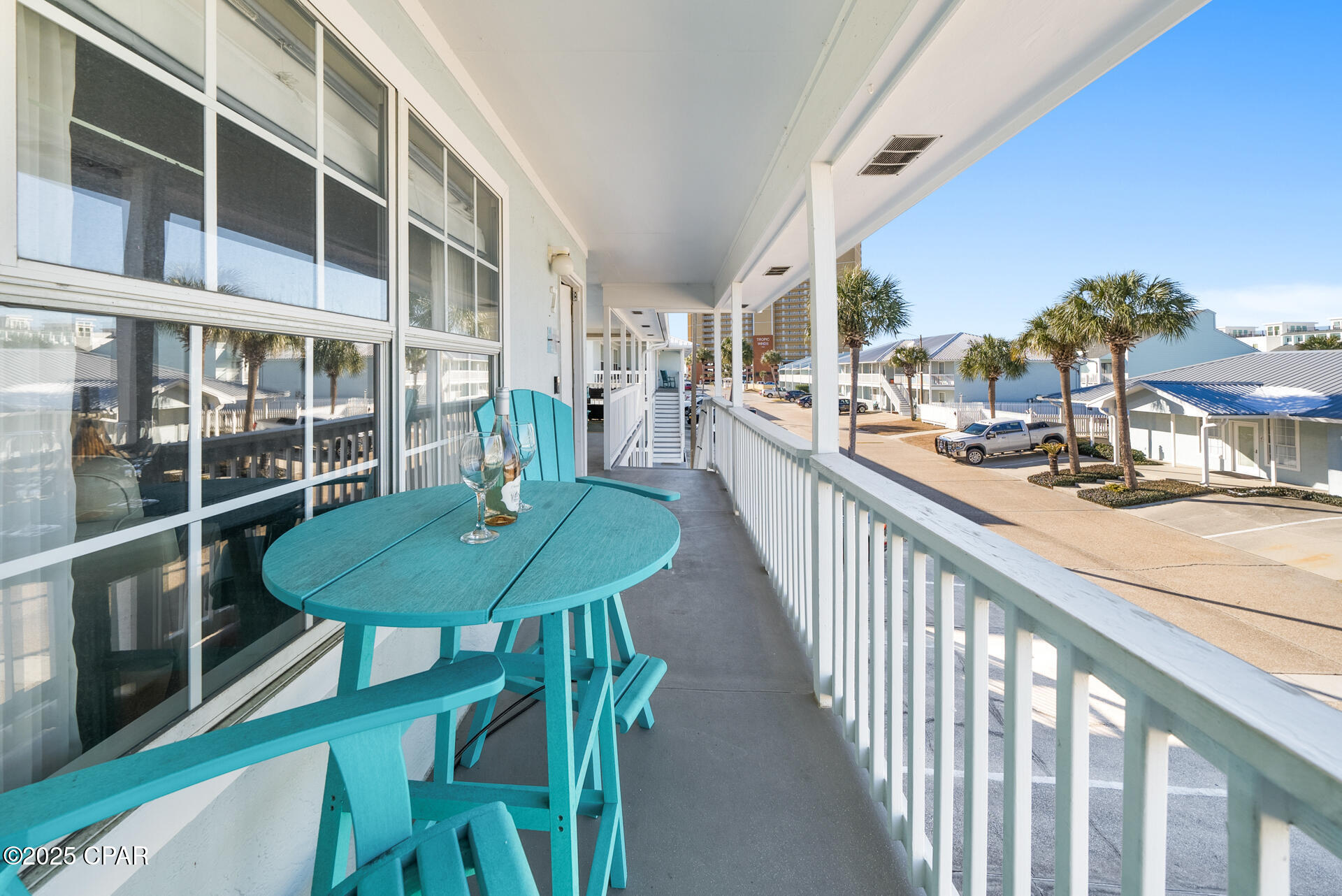 Image 9 For 17642 Front Beach Road F7