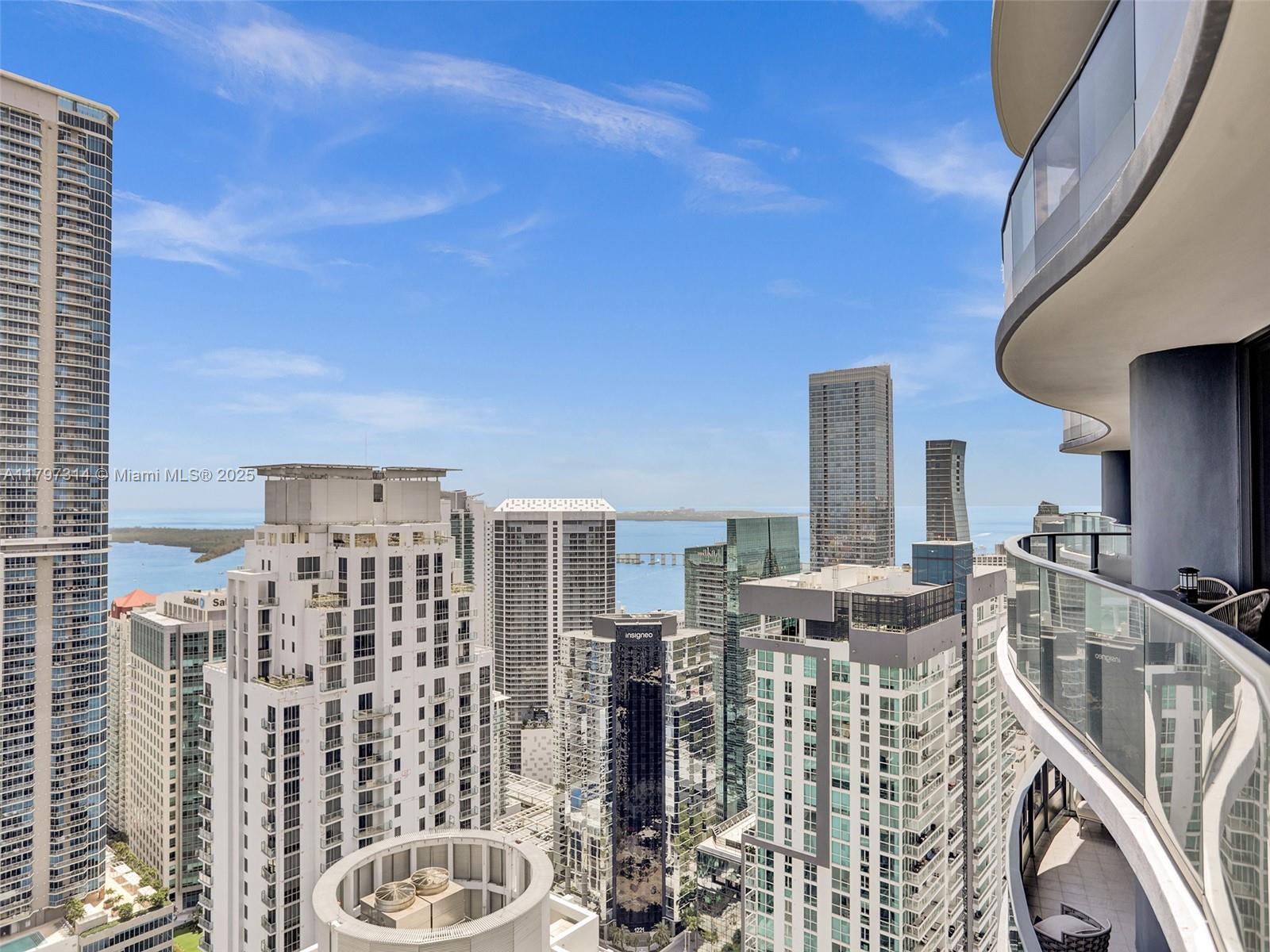 Condo for Sale in Miami, FL