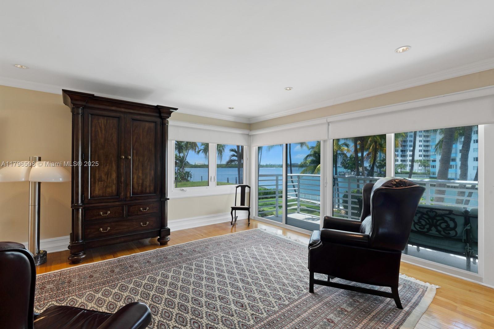 10301 E Broadview Dr, Bay Harbor Islands, Florida image 10