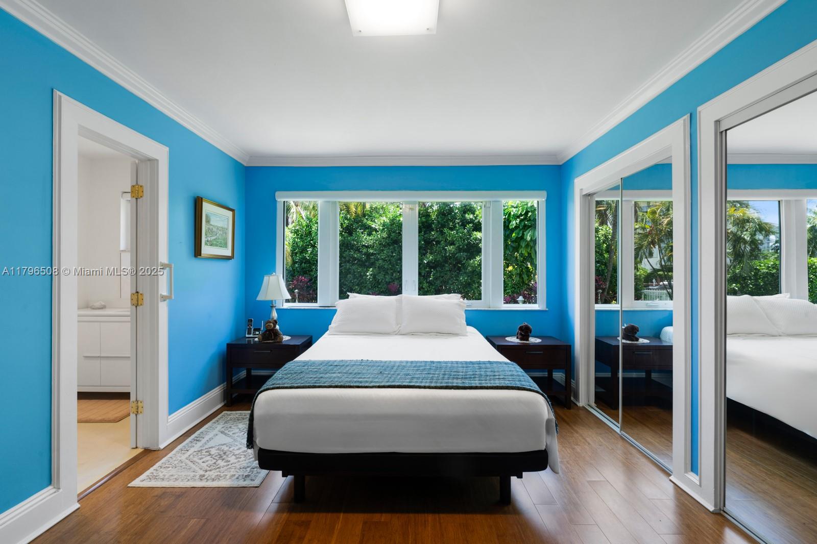 10301 E Broadview Dr, Bay Harbor Islands, Florida image 16