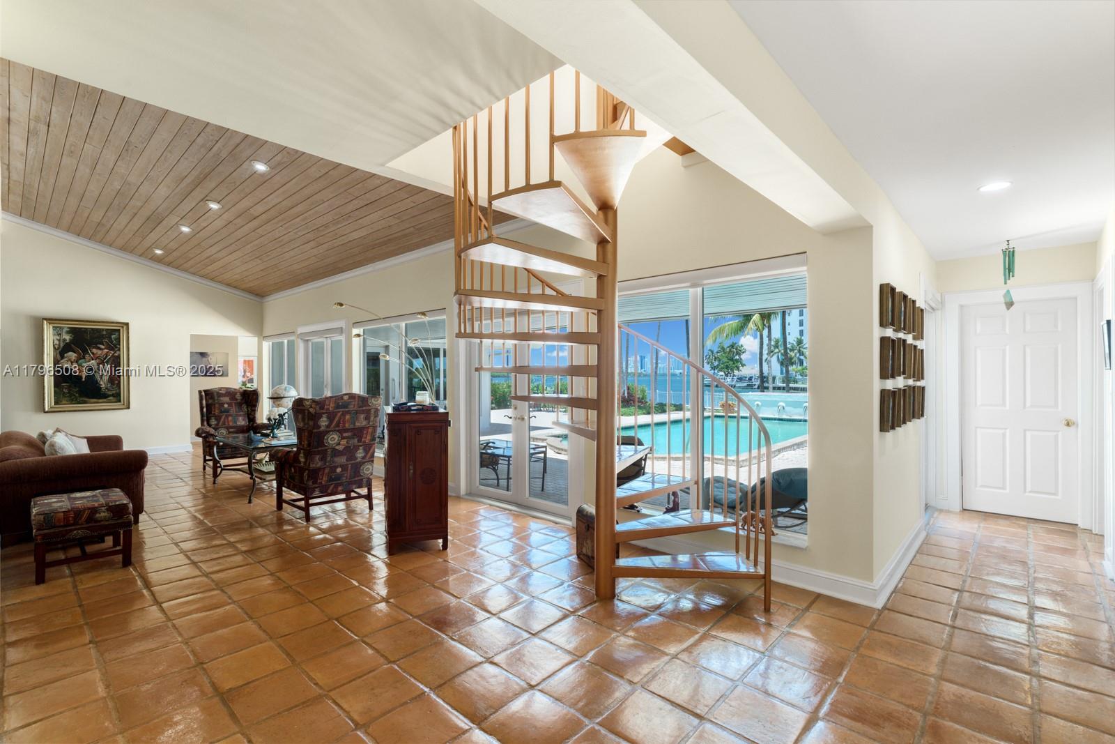 10301 E Broadview Dr, Bay Harbor Islands, Florida image 4