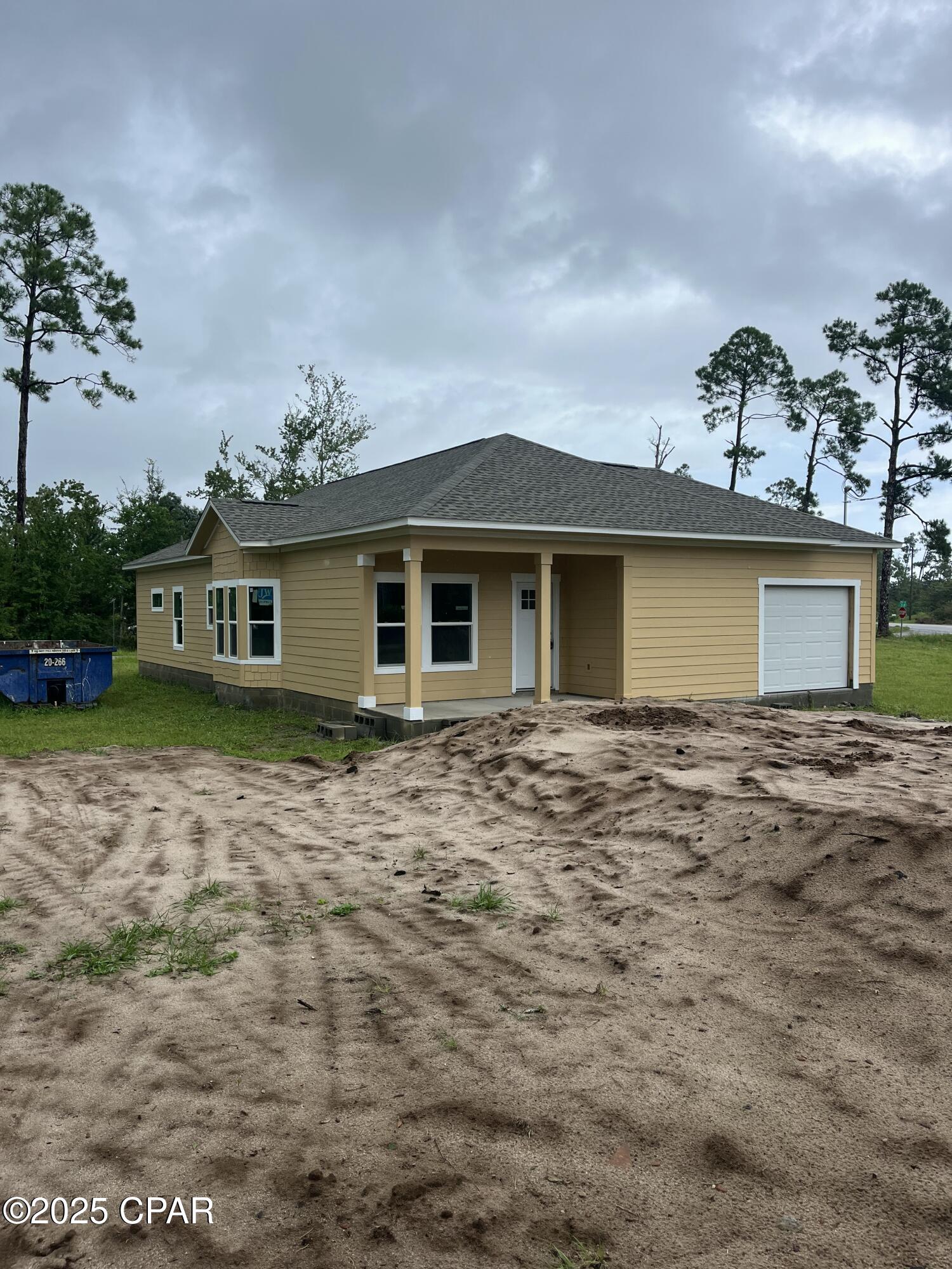 Image 2 For 7523 Highway 2302