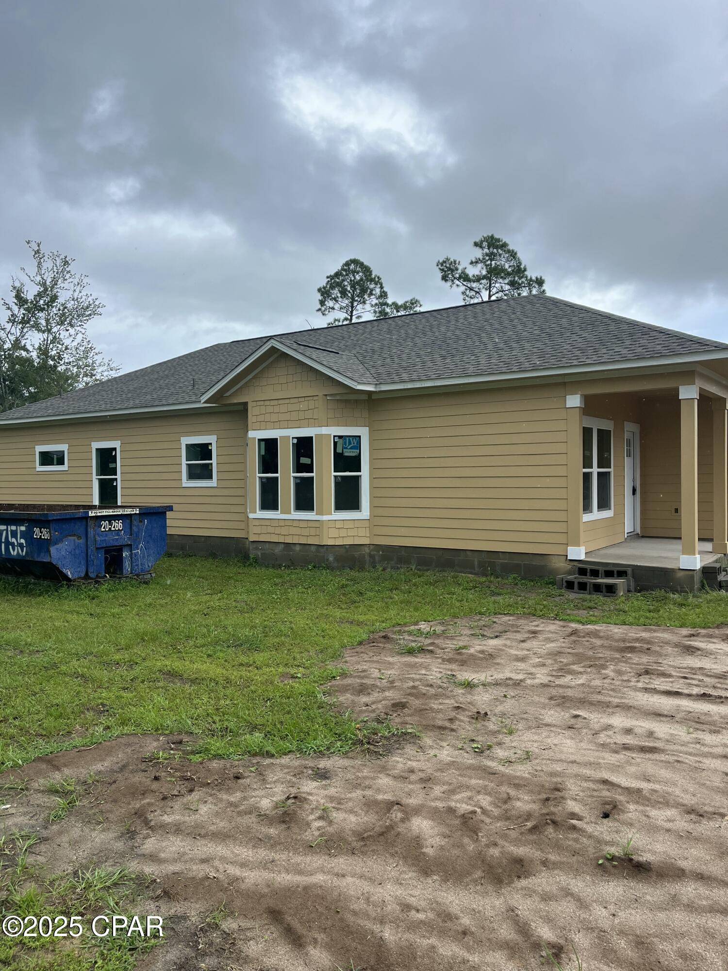 Image 4 For 7523 Highway 2302
