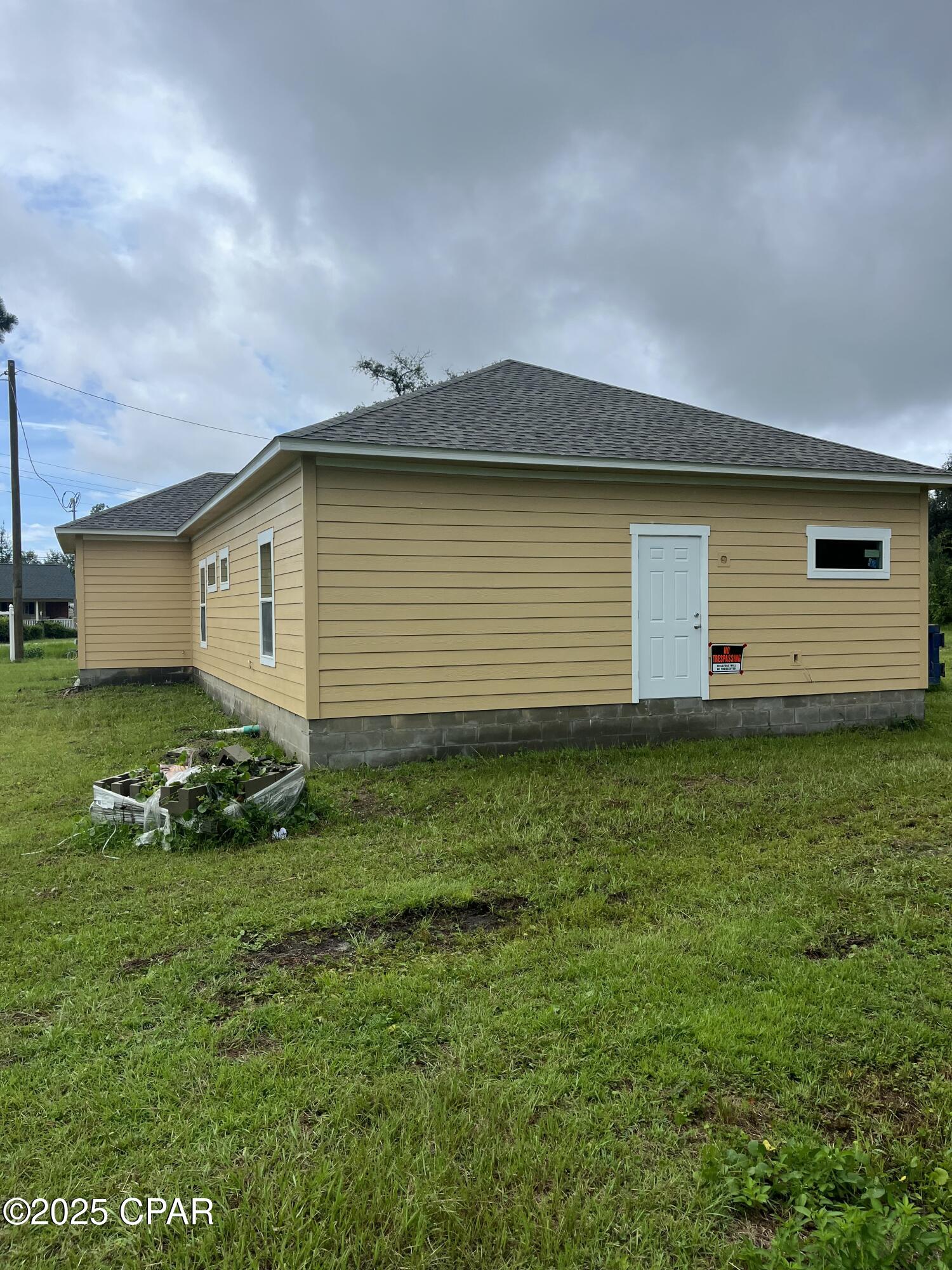 Image 5 For 7523 Highway 2302