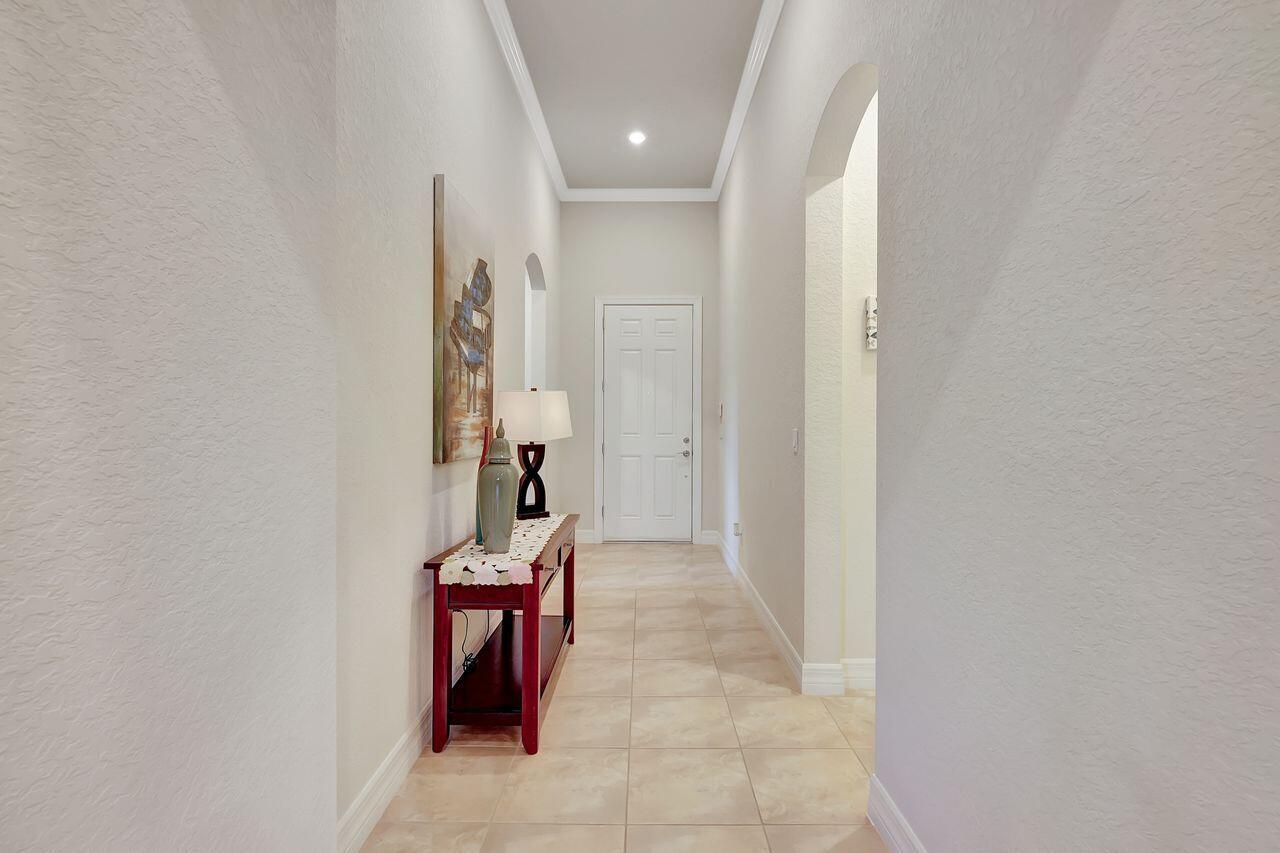 Homes for sale in Palm City, FL | 964 Sw Canoe Creek Terrace, Palm City, FL 34990 | MLS# R11087963