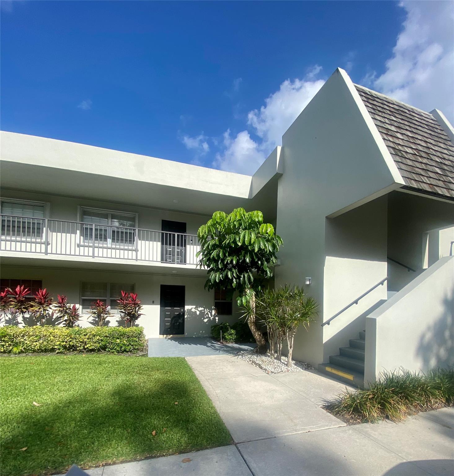 Palmaire Country Club