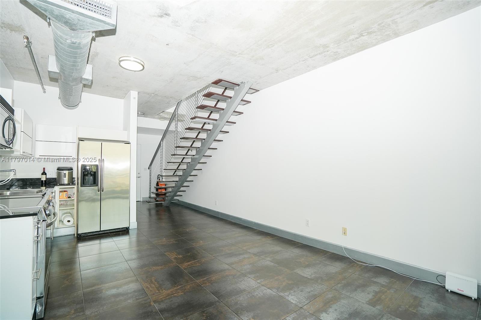 690 SW 1st Ct #1524, Miami FL 33130