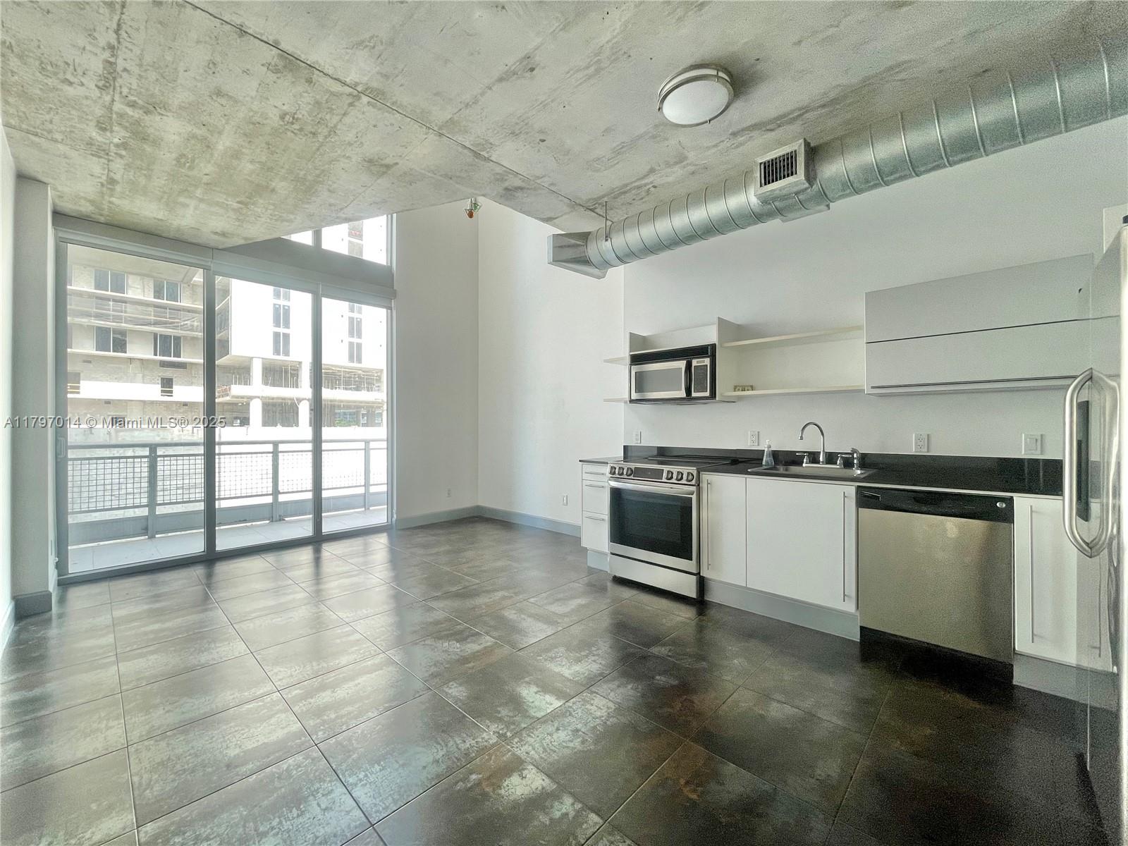 690 SW 1st Ct #1524, Miami FL 33130