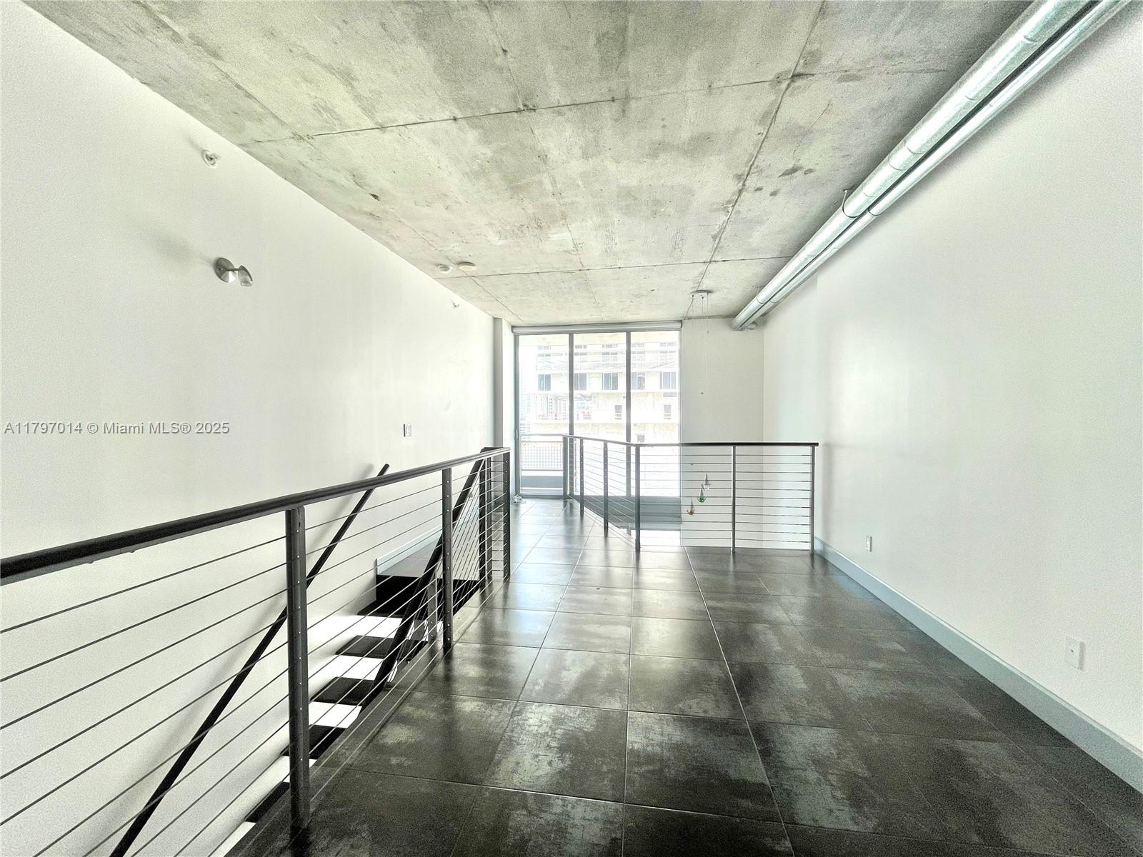 690 SW 1st Ct #1524, Miami FL 33130