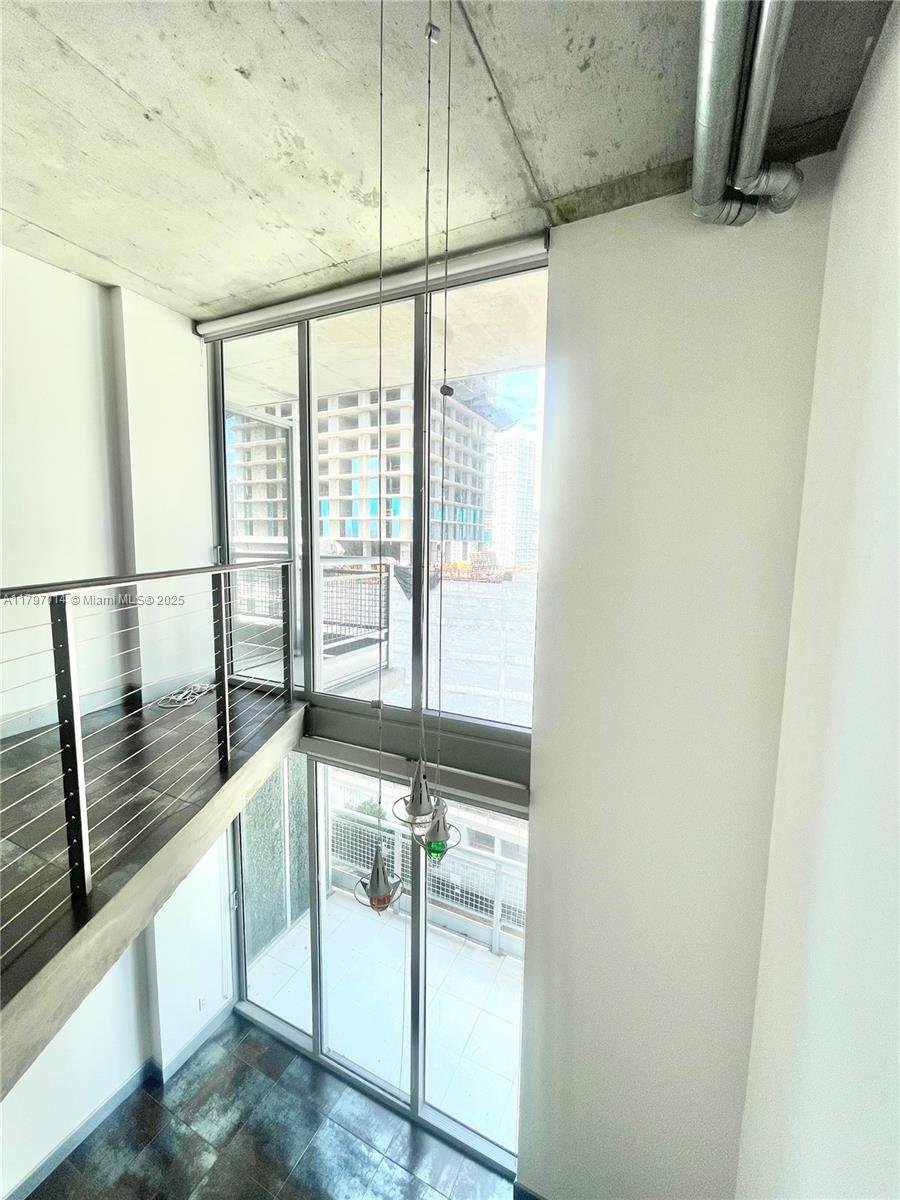 690 SW 1st Ct #1524, Miami FL 33130