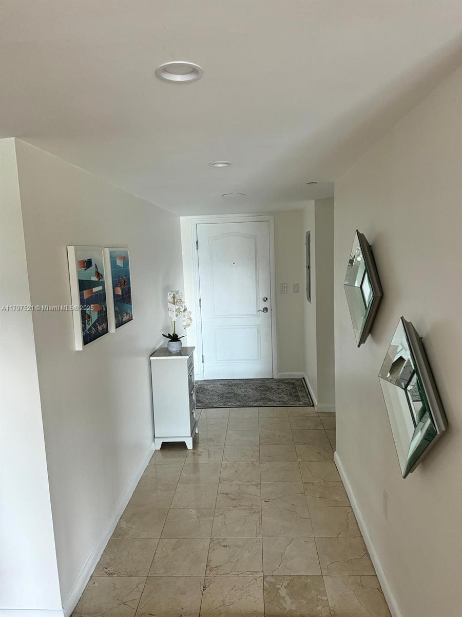 2101 Brickell Ave #2401, Miami FL 33129