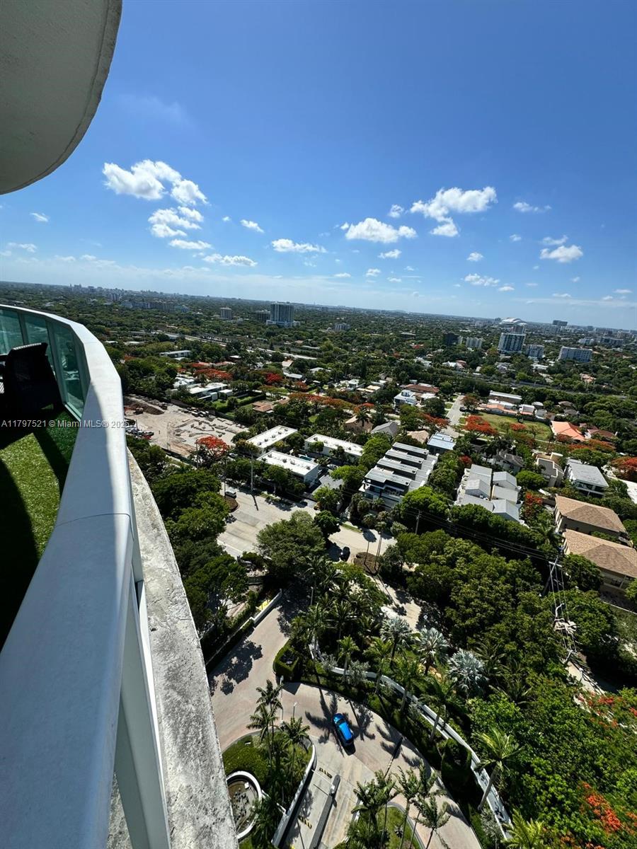 2101 Brickell Ave #2401, Miami FL 33129