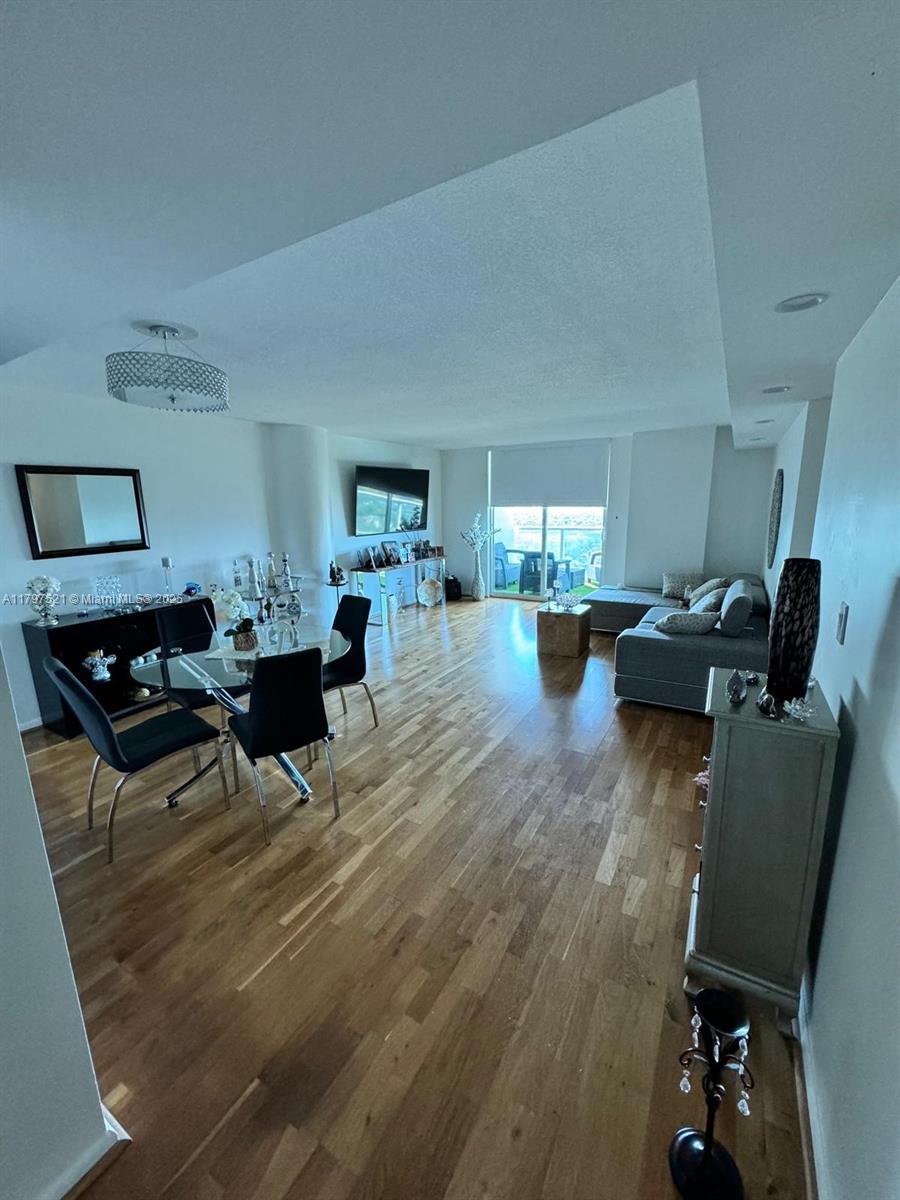 2101 Brickell Ave #2401, Miami FL 33129