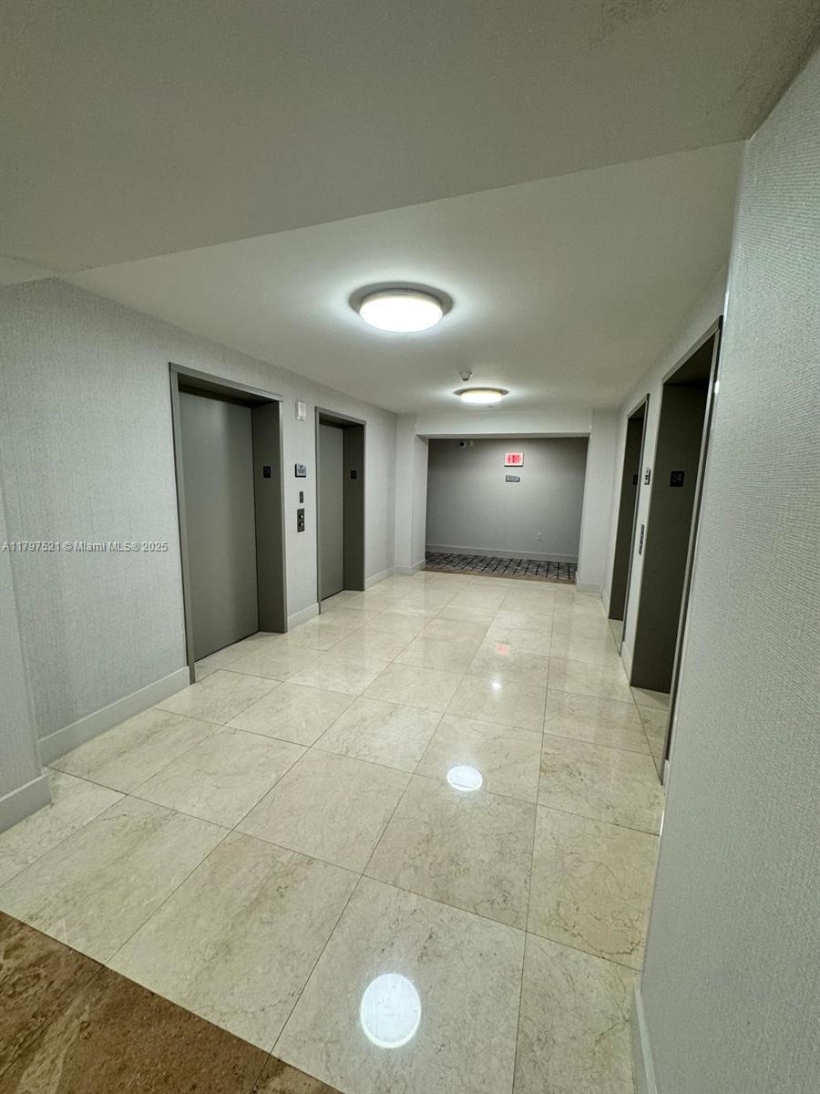 2101 Brickell Ave #2401, Miami FL 33129