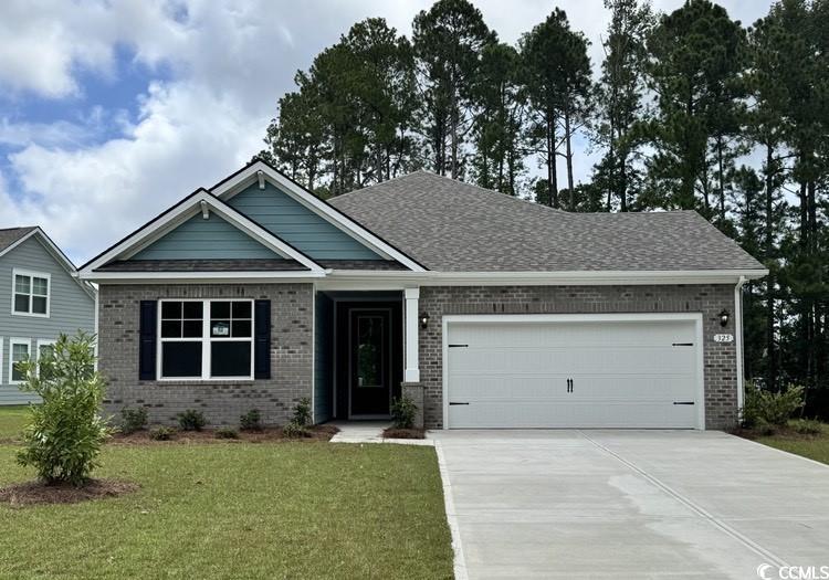 325 Wingspan Ct. Myrtle Beach, SC 29588