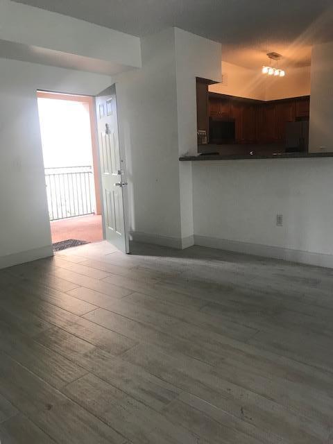 St Andrews At Polo Club C