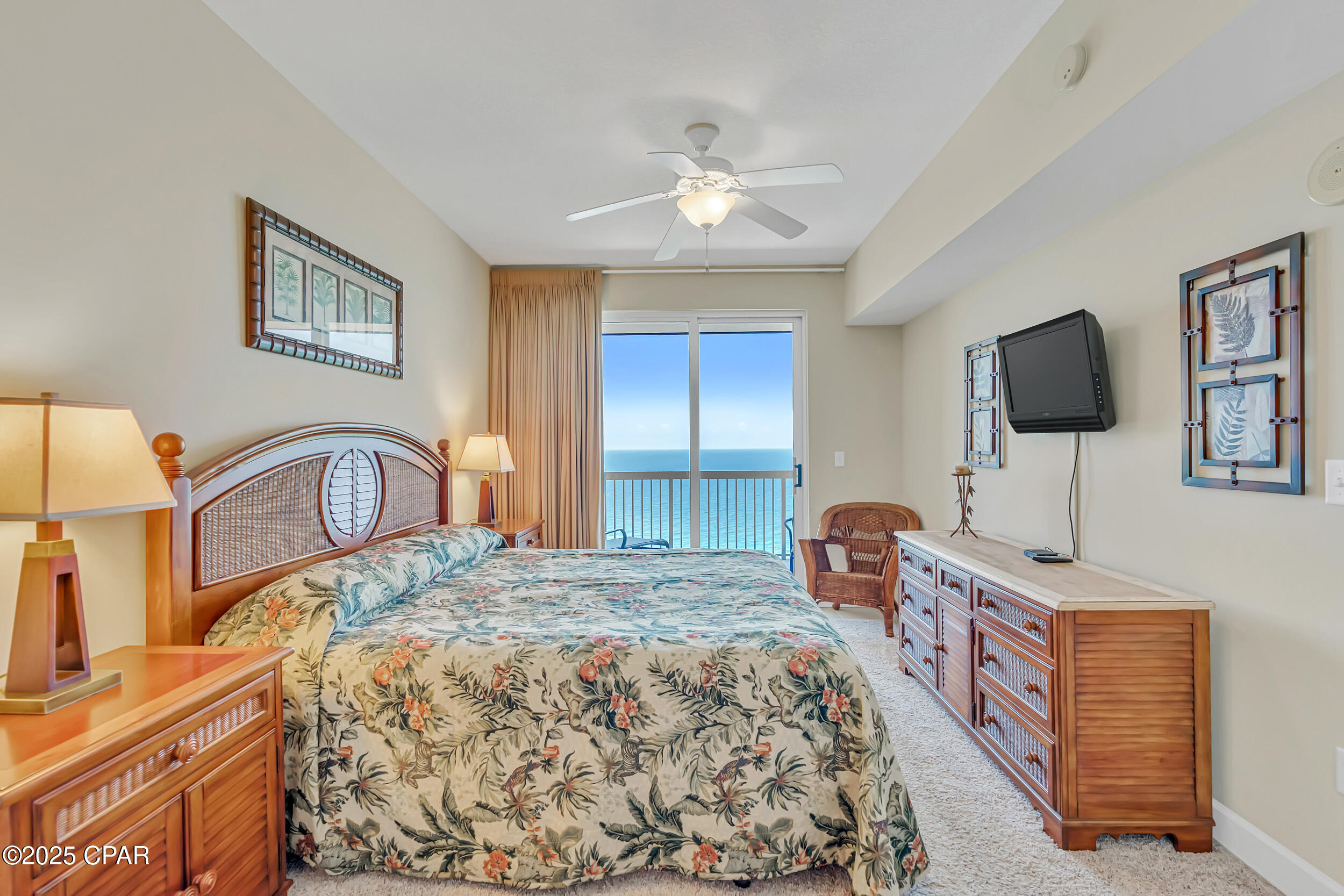 Image 28 For 14825 Front Beach Road 2502