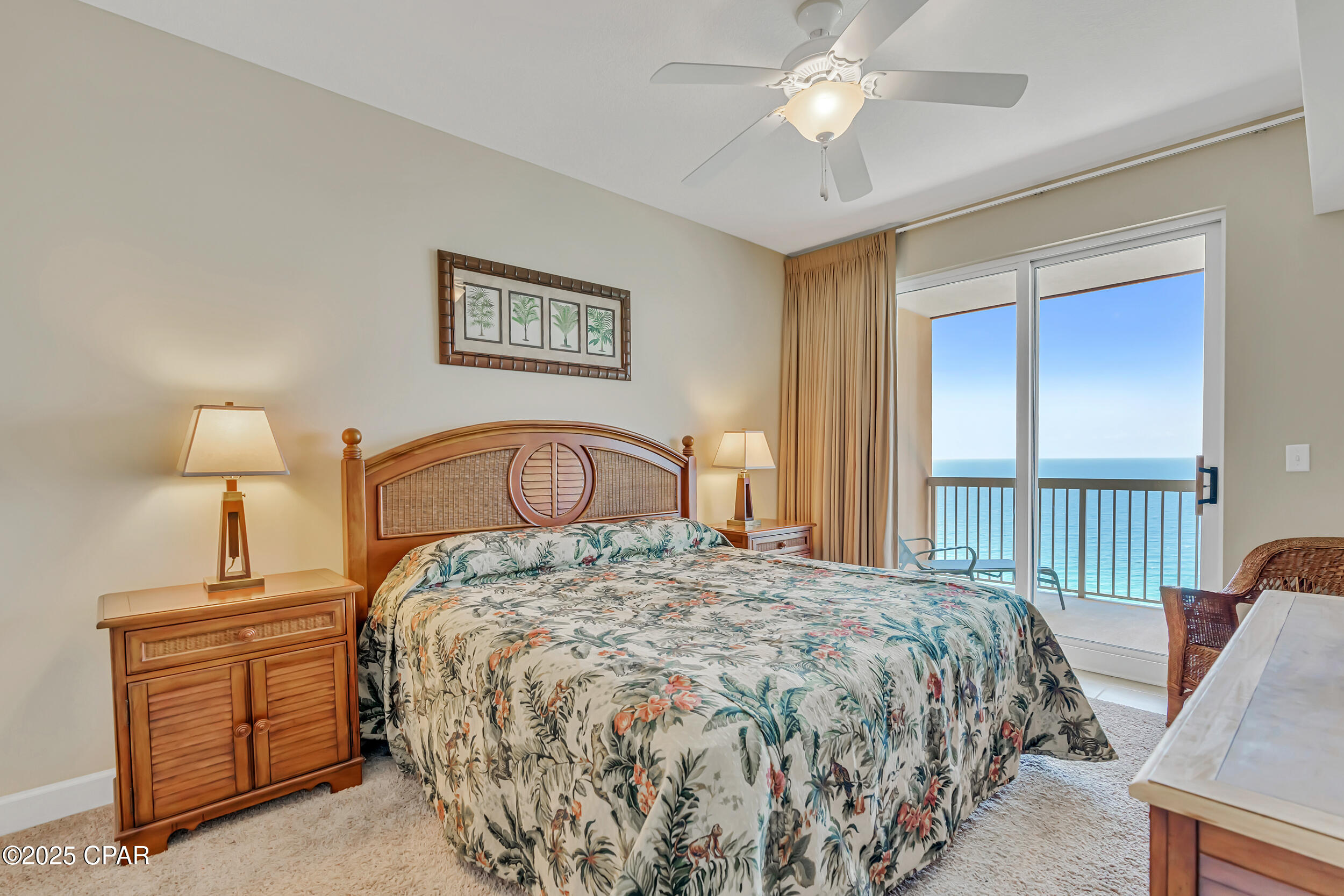 Image 3 For 14825 Front Beach Road 2502