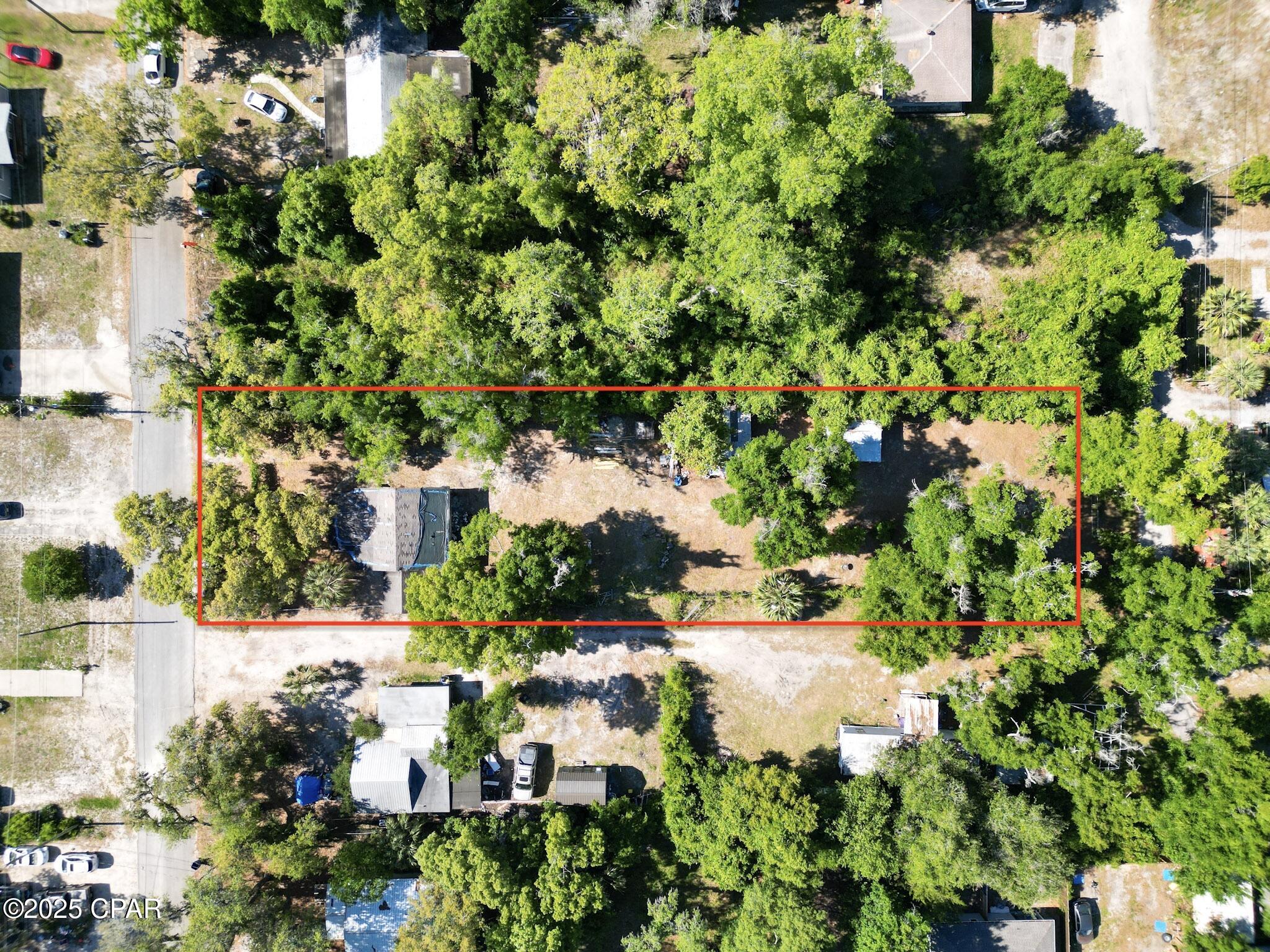 Image 2 For 1819 Grant Avenue