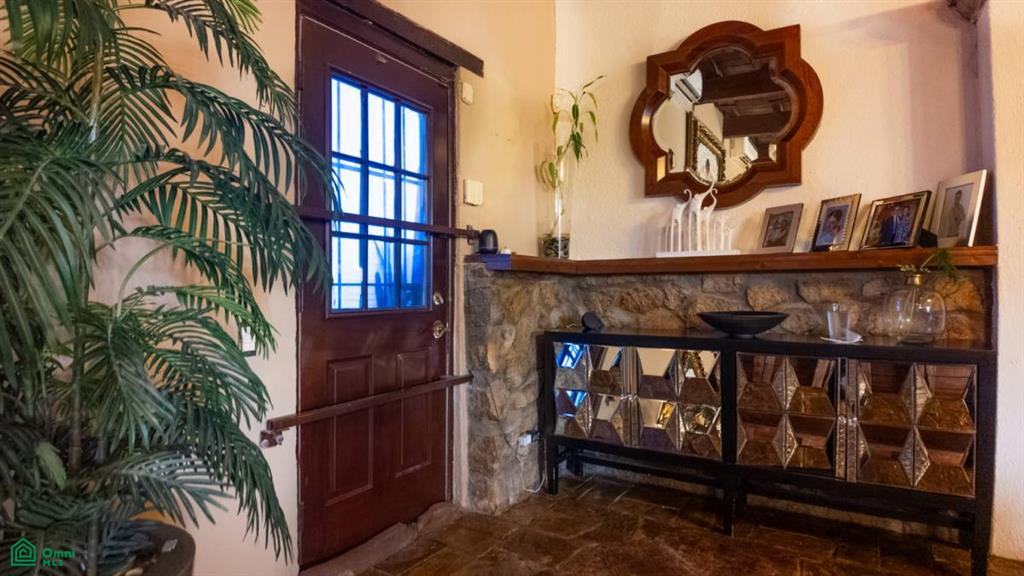 jacarandas sn, Jacarandas, Los Cabos, Baja California Sur