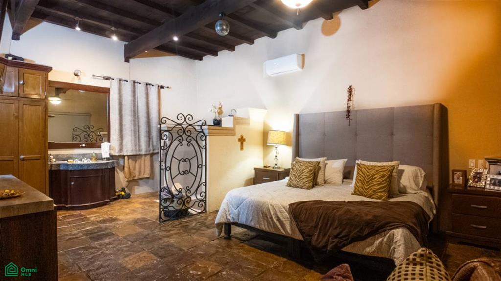 jacarandas sn, Jacarandas, Los Cabos, Baja California Sur