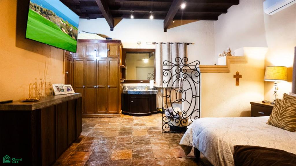 jacarandas sn, Jacarandas, Los Cabos, Baja California Sur