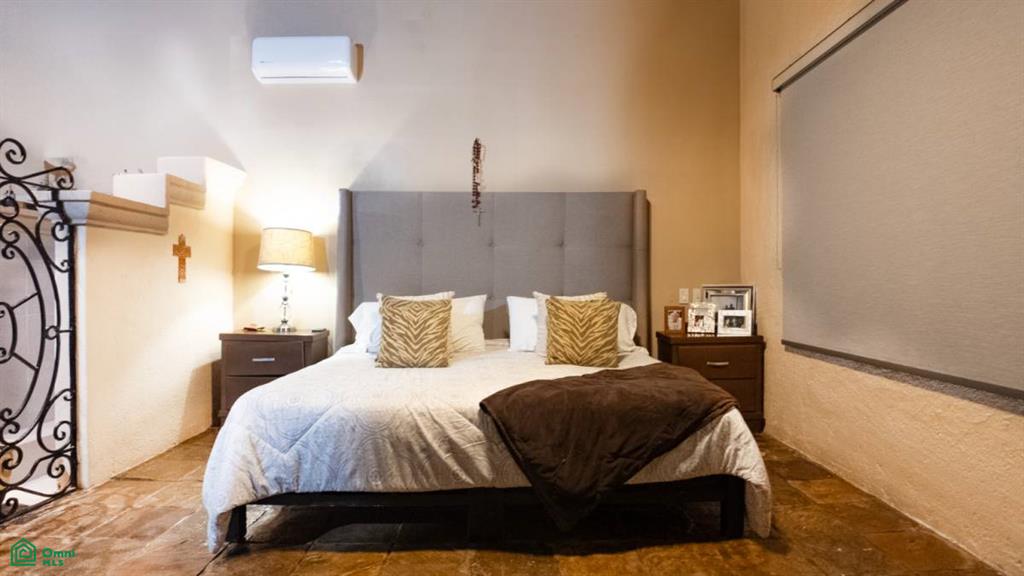 jacarandas sn, Jacarandas, Los Cabos, Baja California Sur