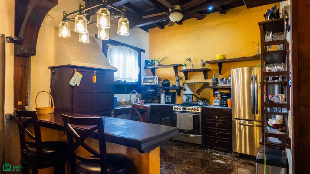 jacarandas sn, Jacarandas, Los Cabos, Baja California Sur