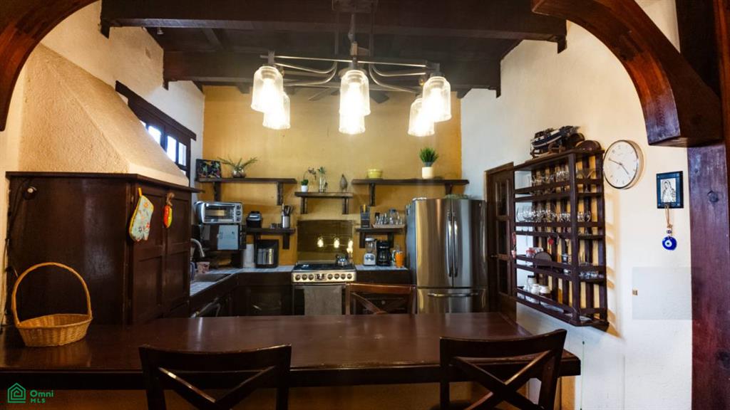 jacarandas sn, Jacarandas, Los Cabos, Baja California Sur