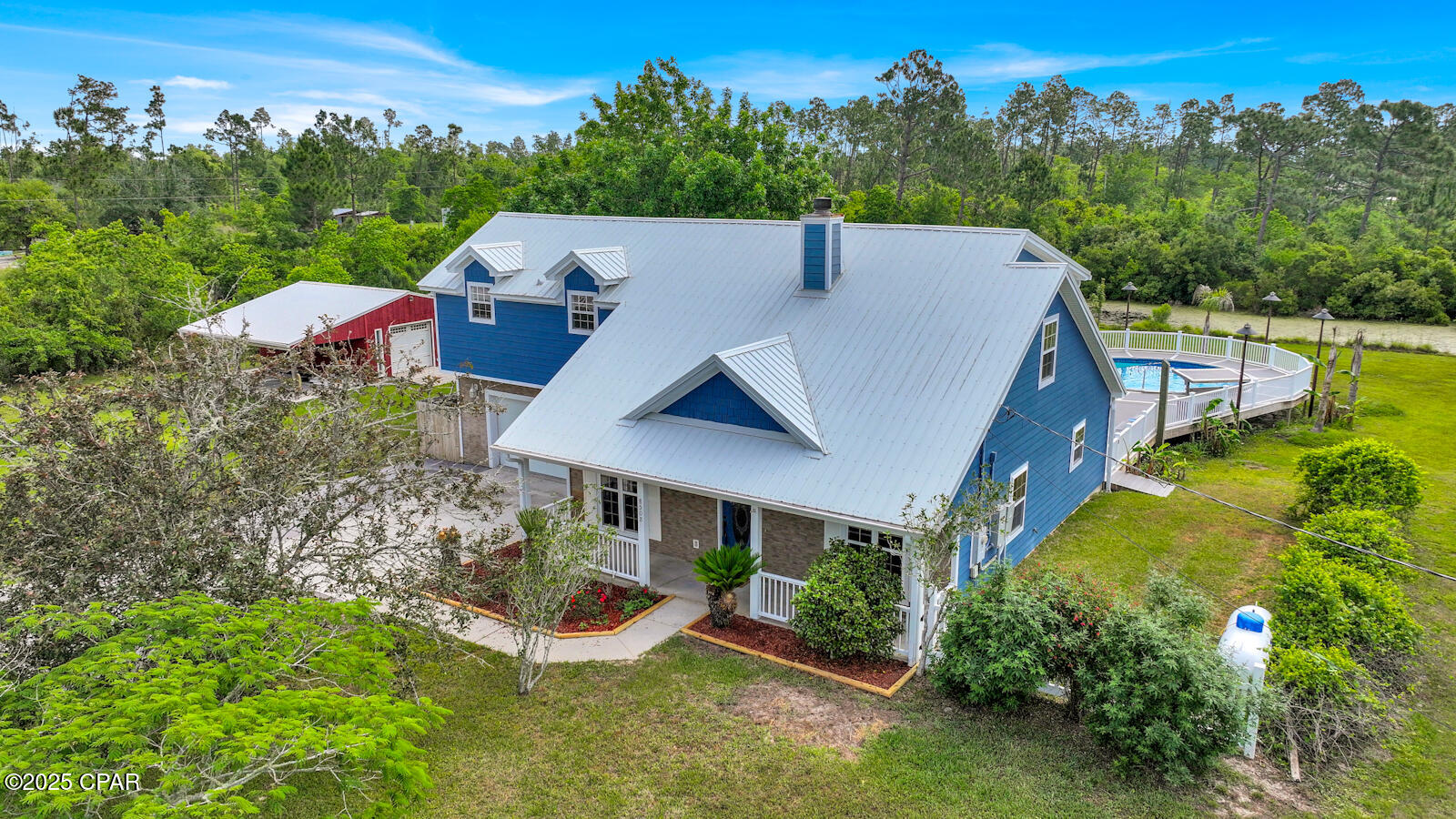 Image 10 For 8508 Holland Road