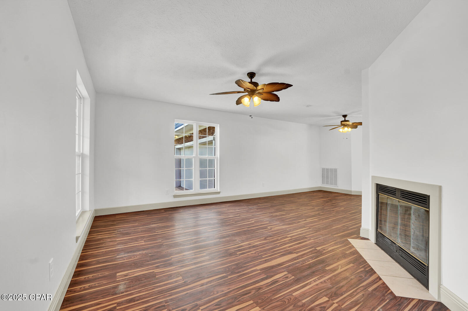 Image 11 For 8508 Holland Road