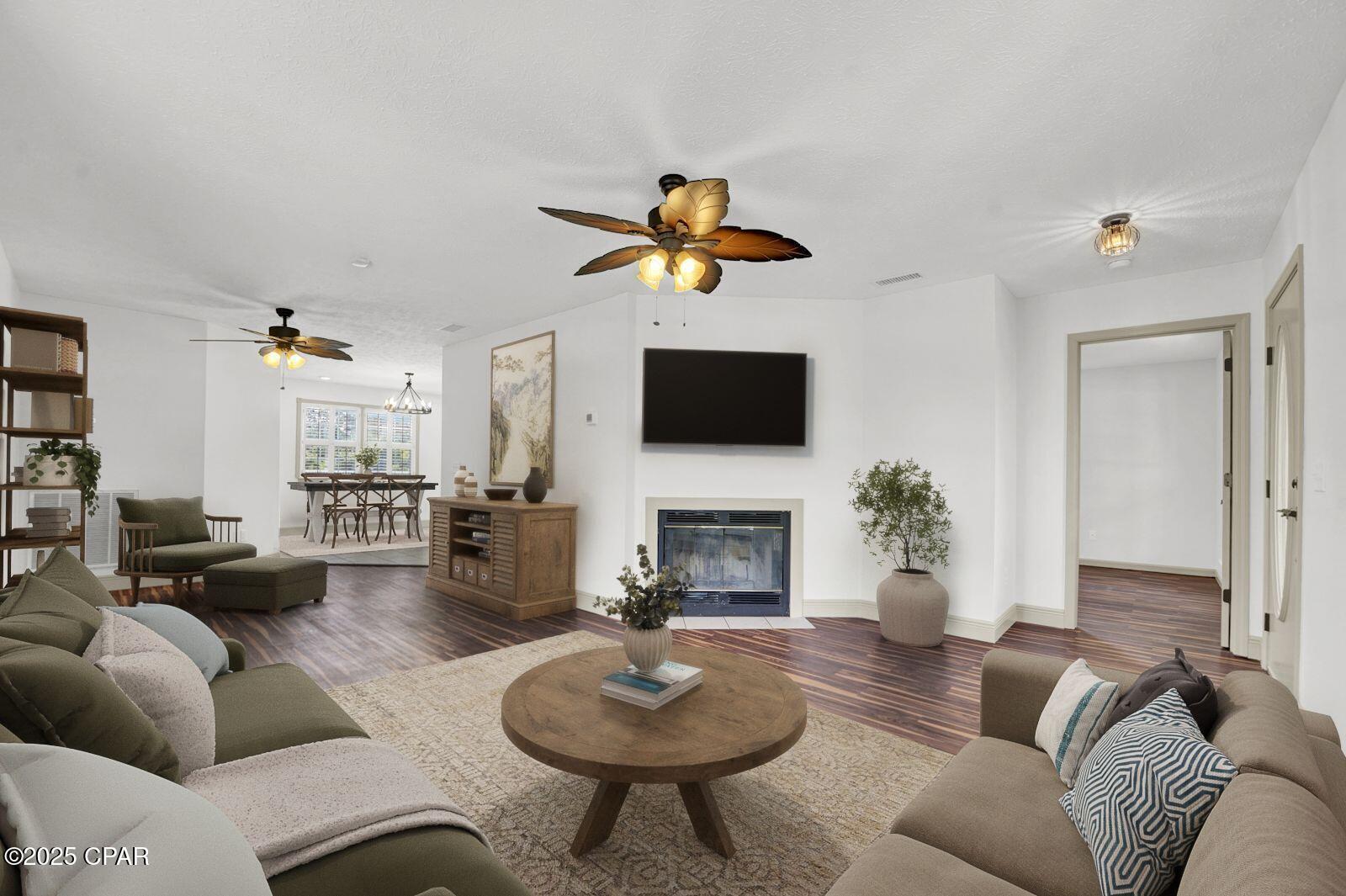 Image 11 For 8508 Holland Road