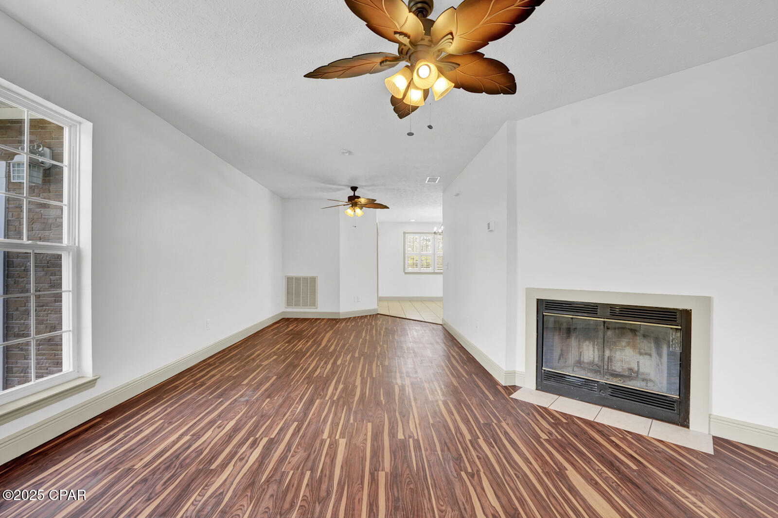 Image 12 For 8508 Holland Road
