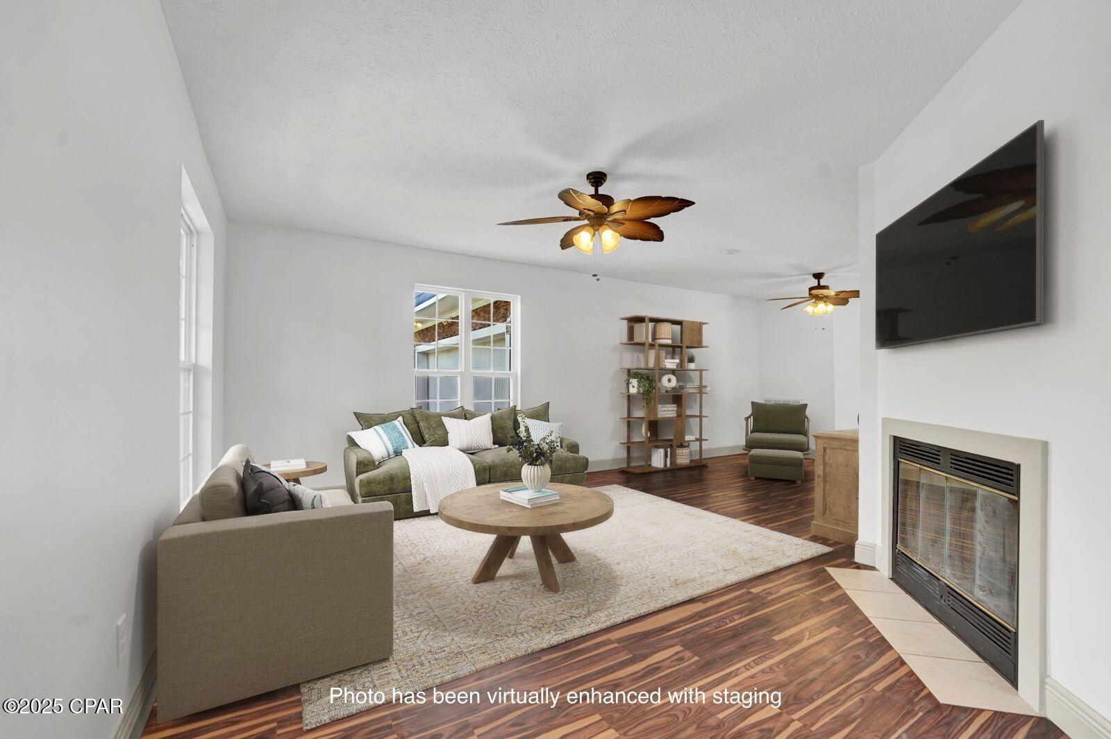 Image 13 For 8508 Holland Road