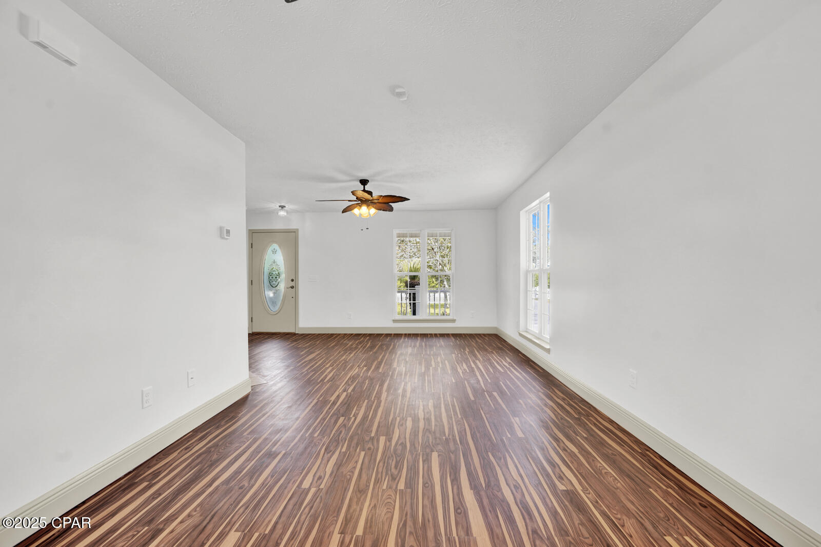Image 14 For 8508 Holland Road