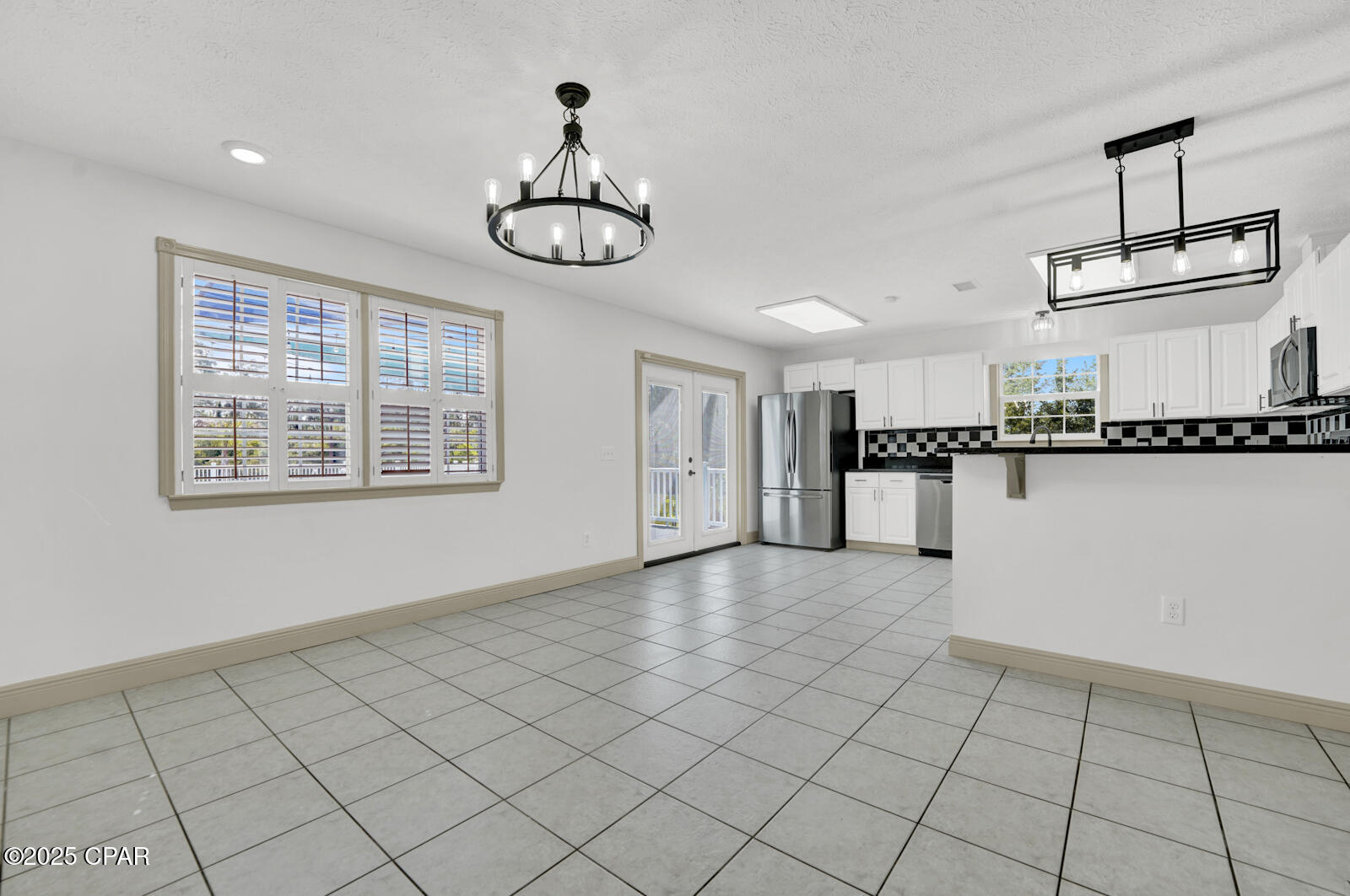 Image 18 For 8508 Holland Road