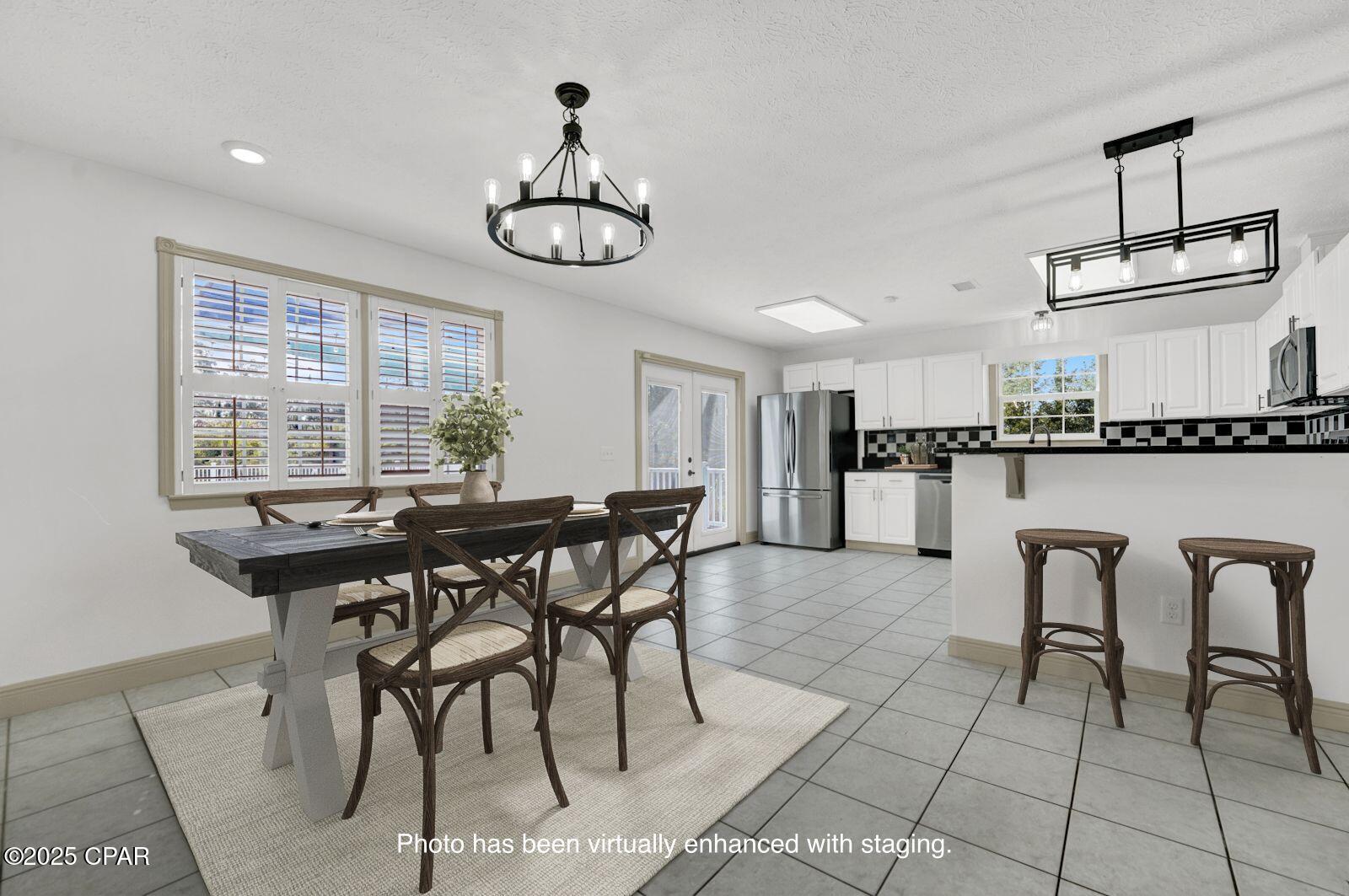 Image 18 For 8508 Holland Road