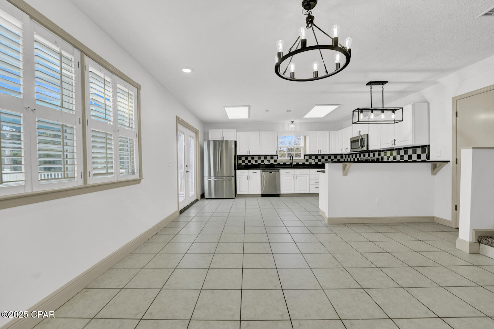 Image 19 For 8508 Holland Road
